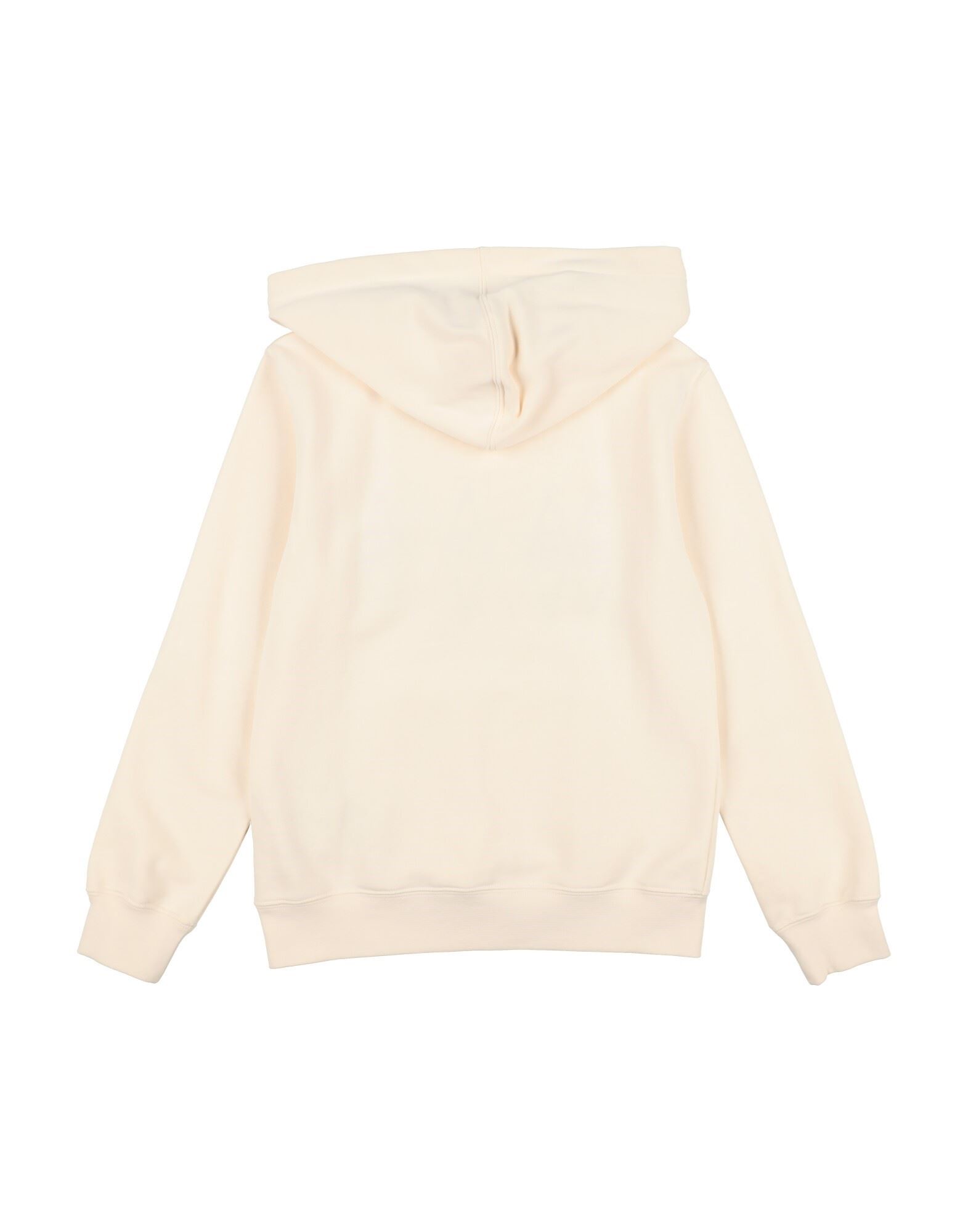  Golden Goose - Tops - Sweatshirts - On Yoox.com 