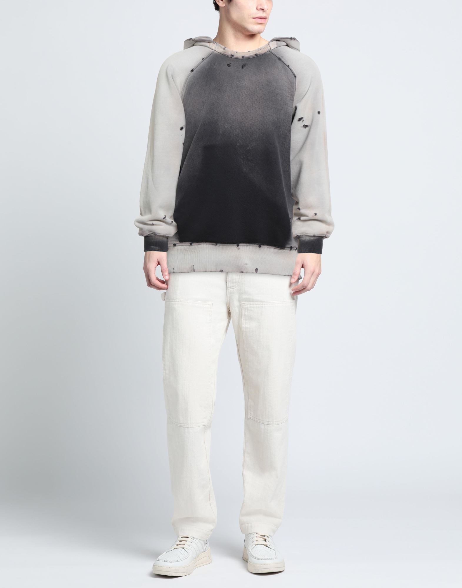  Alchemist - Tops - Sweatshirts - On Yoox.com 