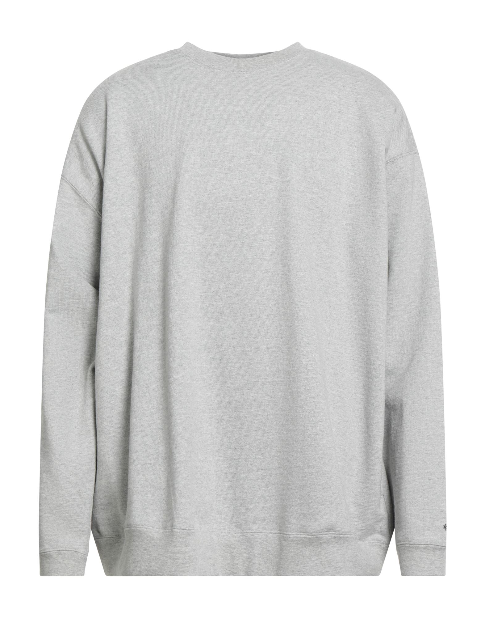  Snow Peak - Topwear - Felpe - On Yoox.com 
