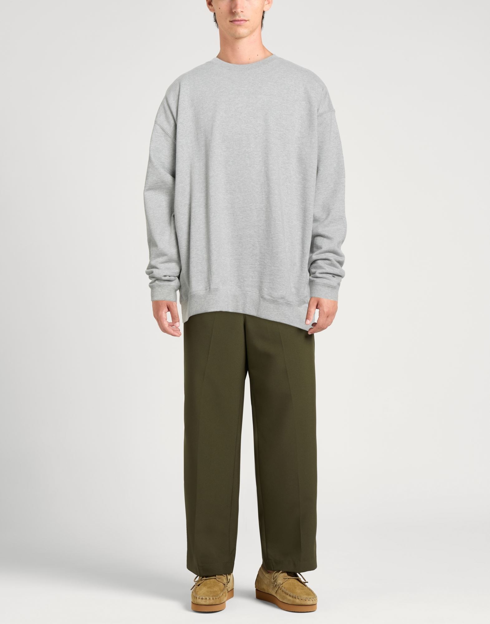  Snow Peak - Topwear - Felpe - On Yoox.com 
