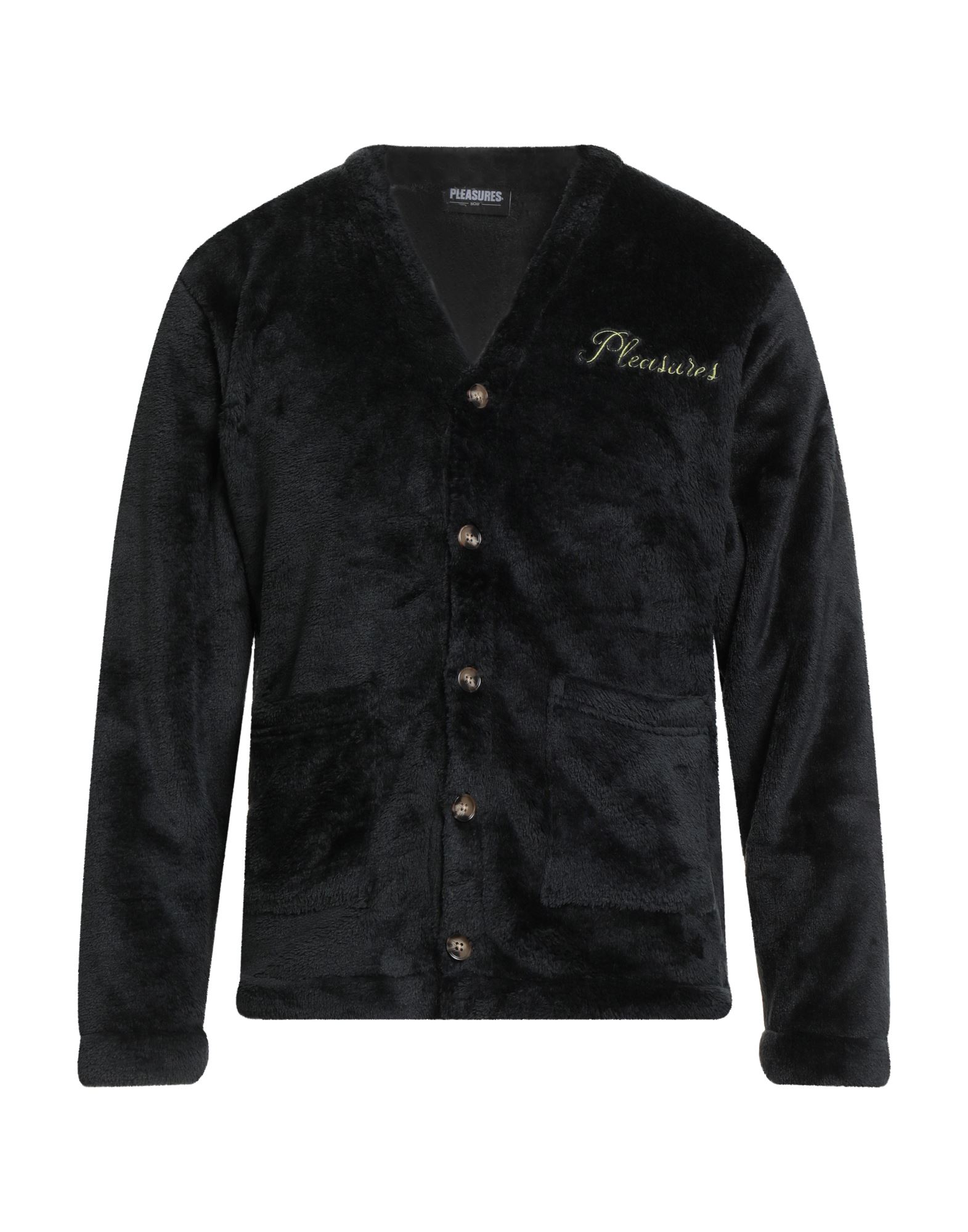  Pleasures - Tops - Sweatshirts - On Yoox.com 