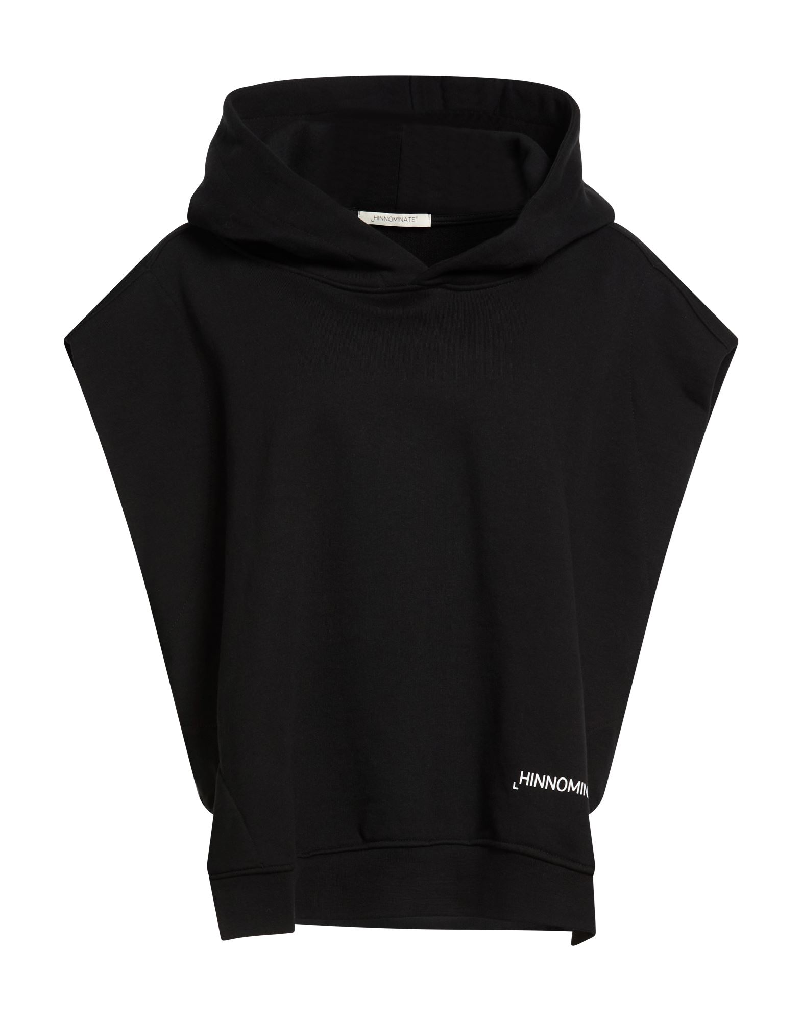 Hinnominate - Camisetas Y Tops - Sudaderas - On Yoox.com 