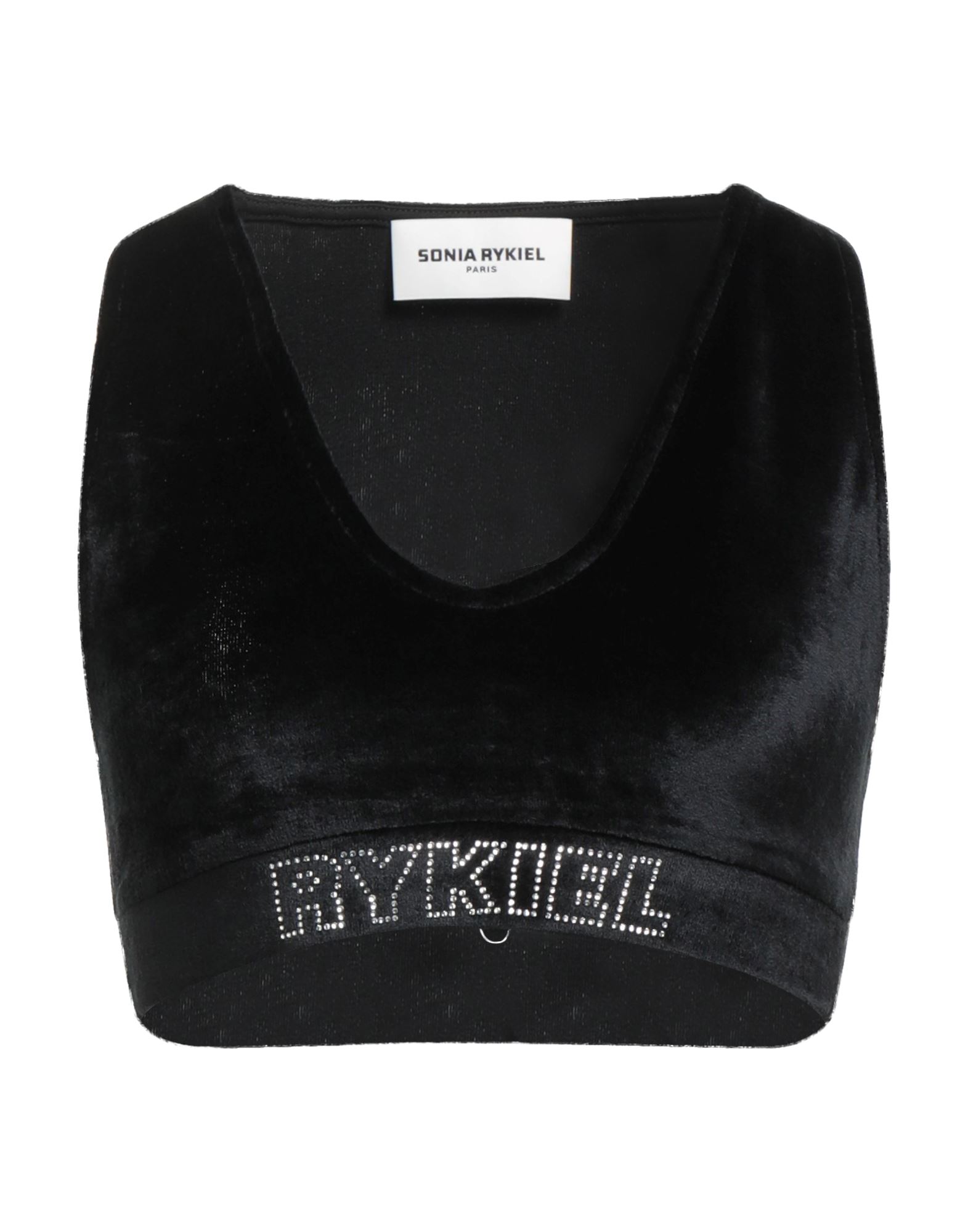  Sonia Rykiel - Tops - Tops - On Yoox.com 