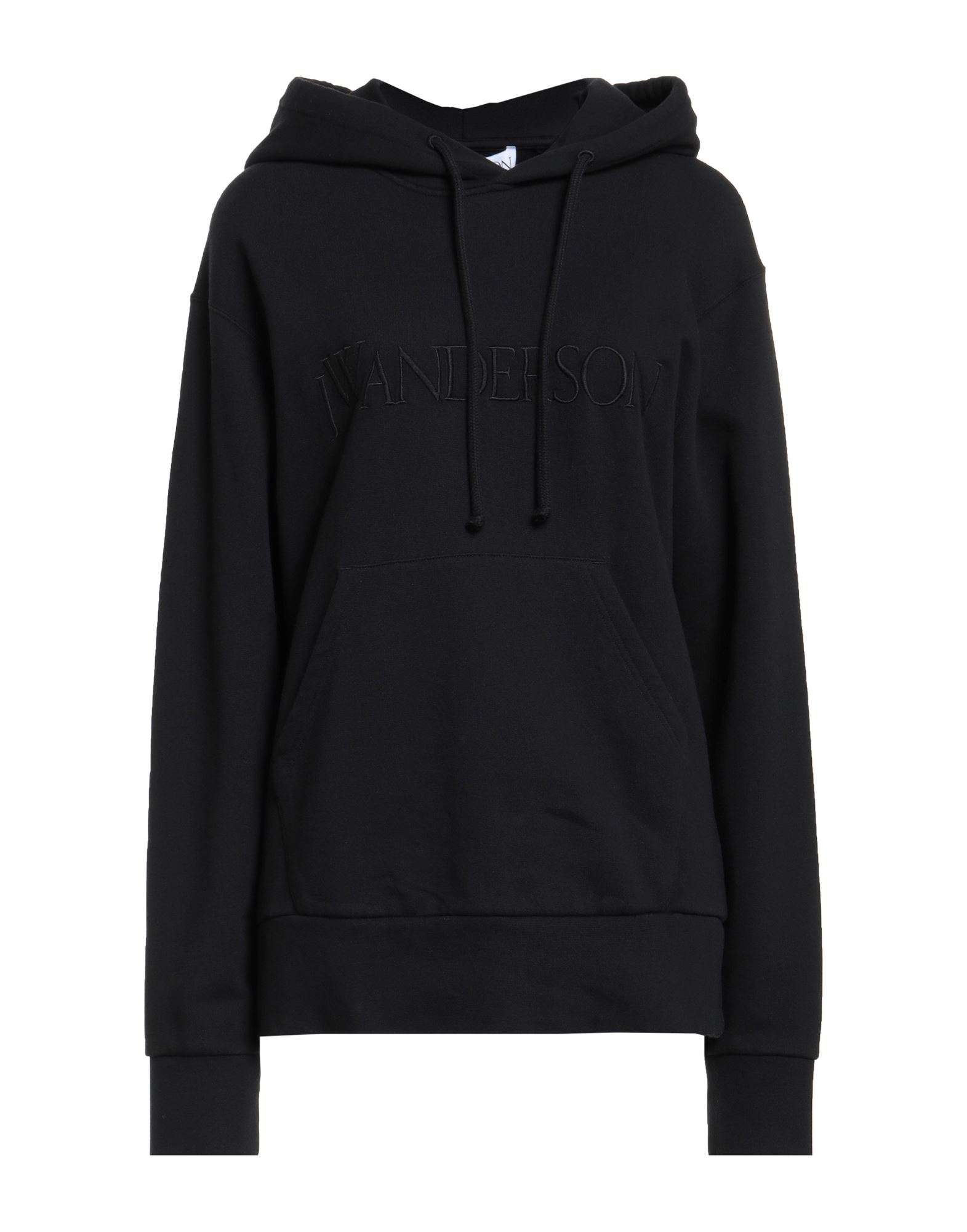  Jw Anderson - Tops - Sweatshirts - On Yoox.com 
