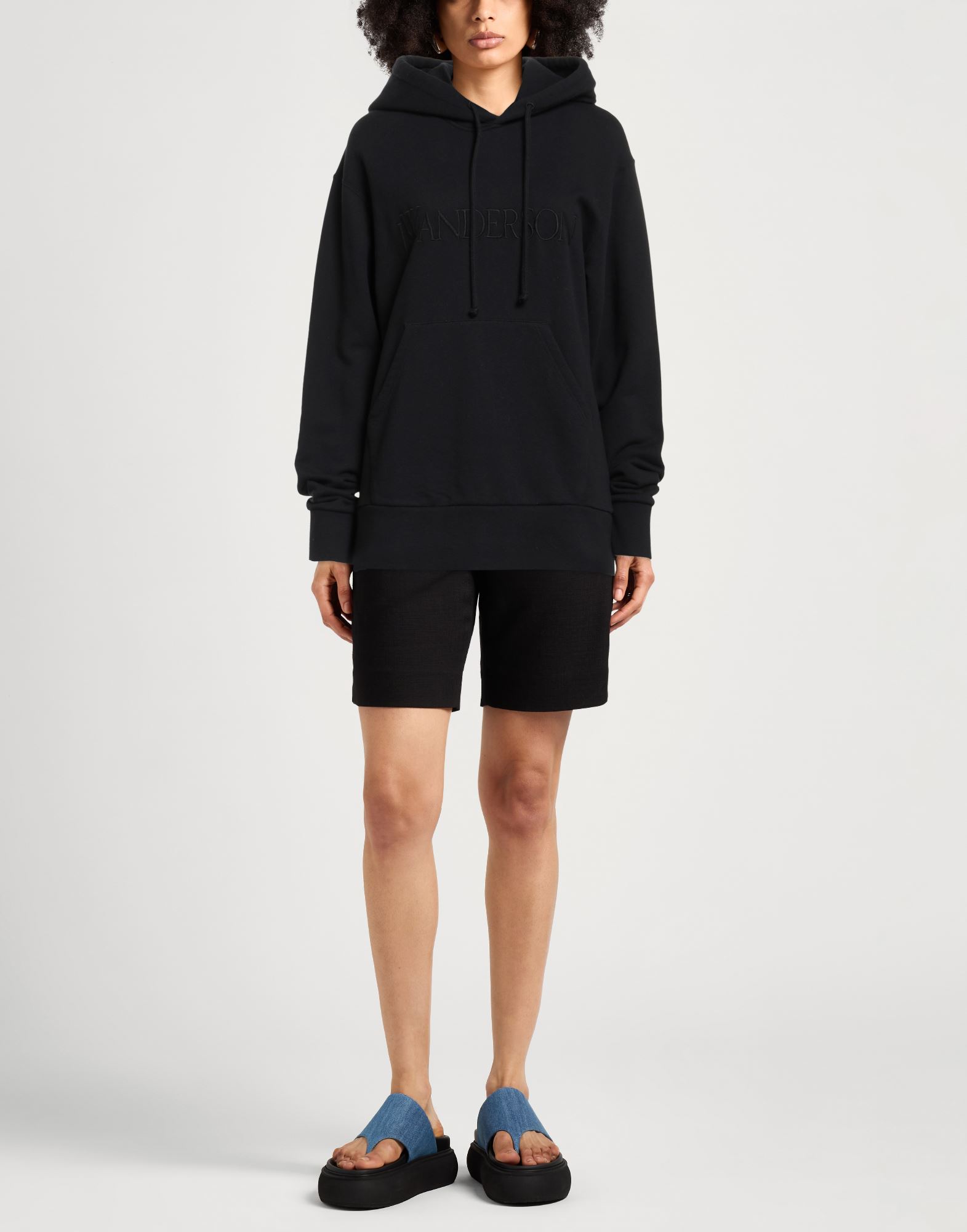  Jw Anderson - Tops - Sweatshirts - On Yoox.com 