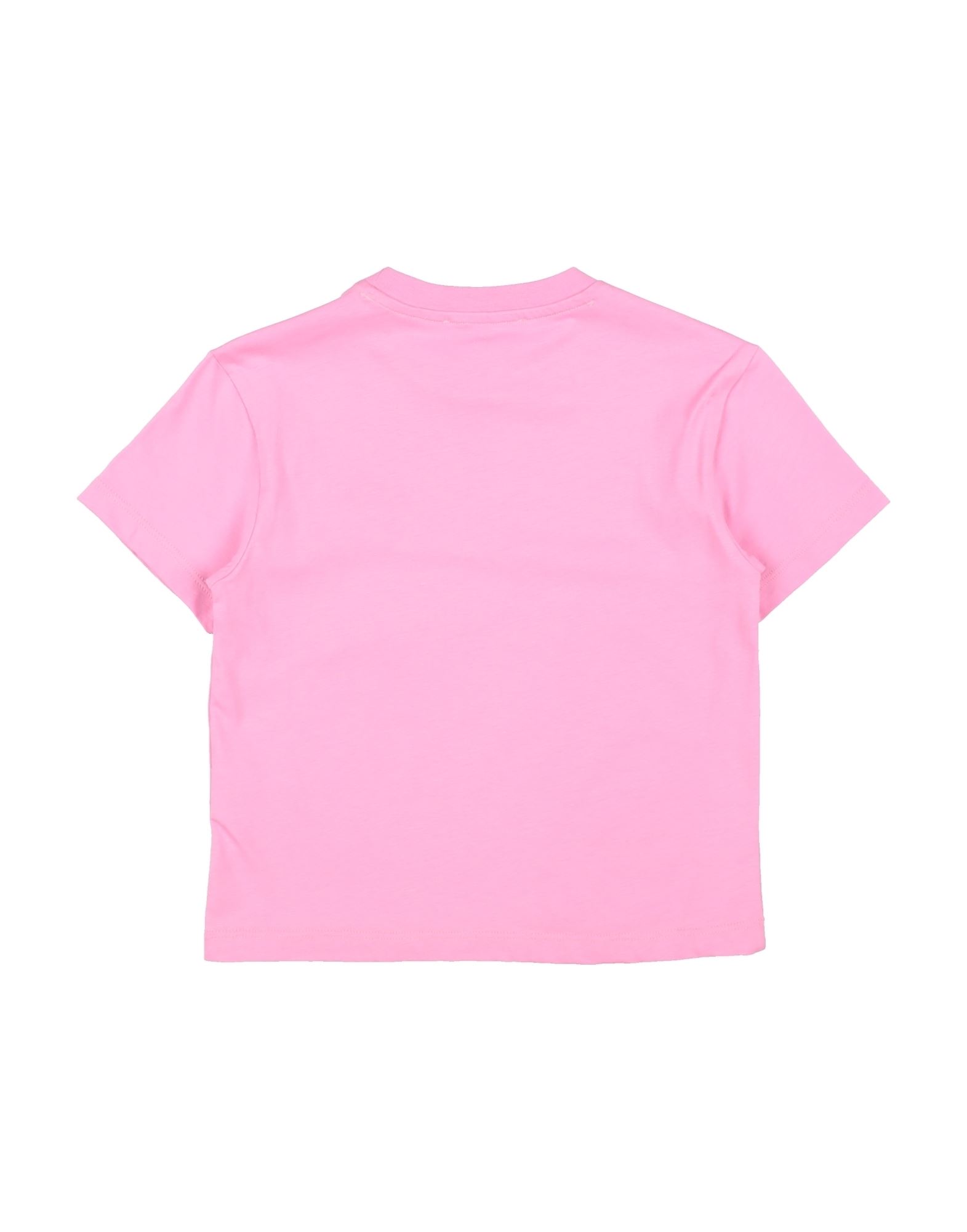  Msgm - Tops - T-shirts - On Yoox.com 