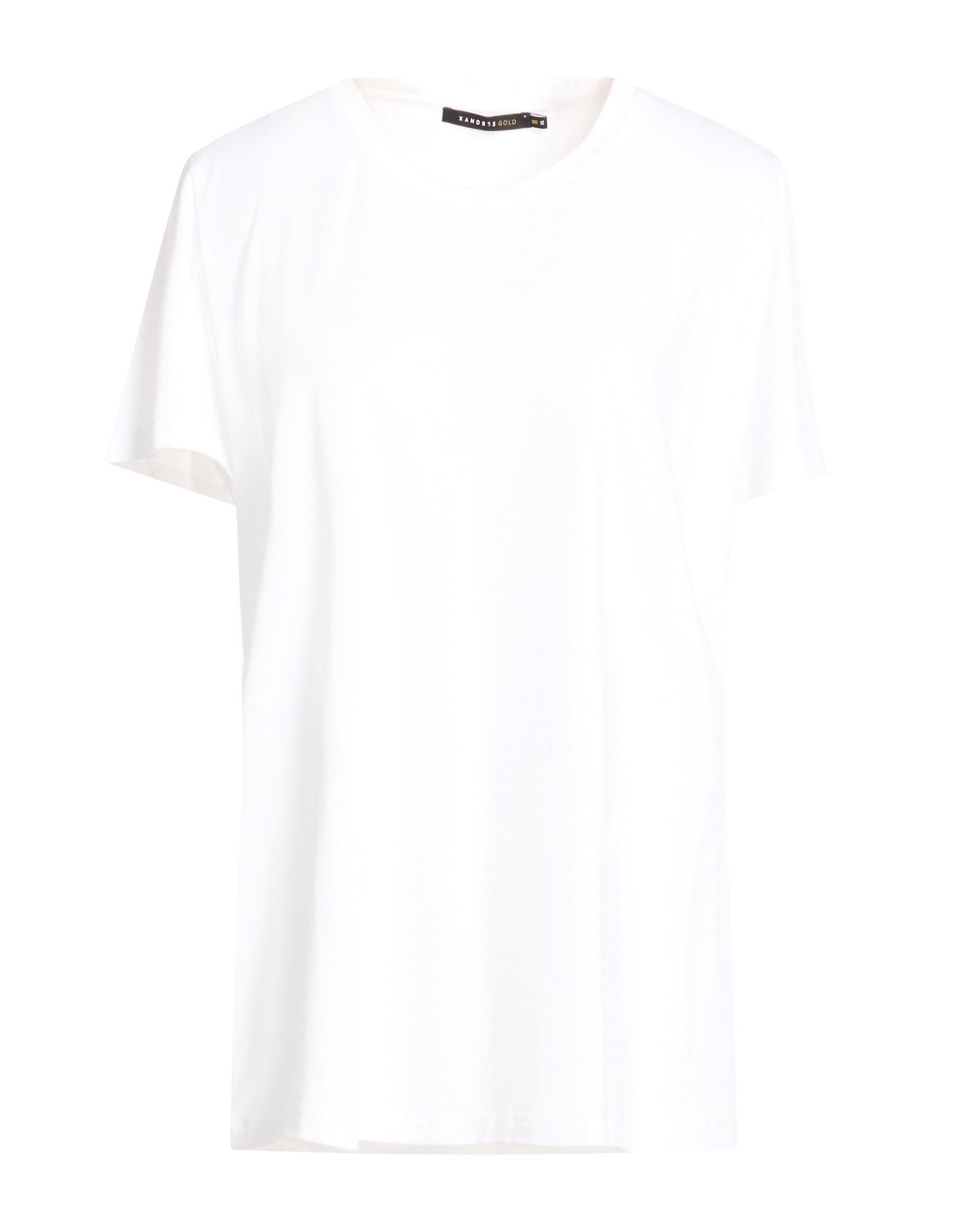  Xandres - Camisetas Y Tops - Camisetas - On Yoox.com 
