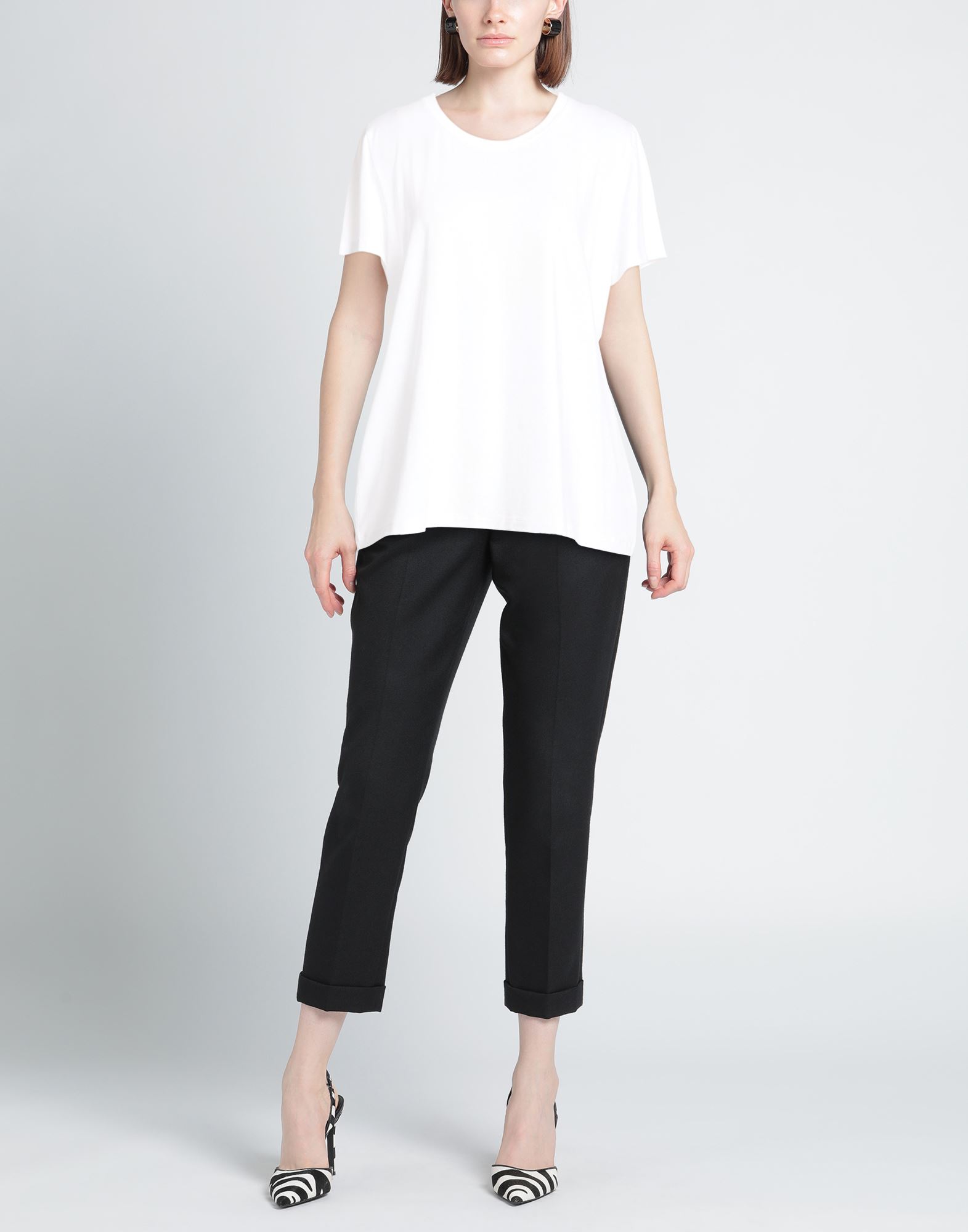  Xandres - Camisetas Y Tops - Camisetas - On Yoox.com 