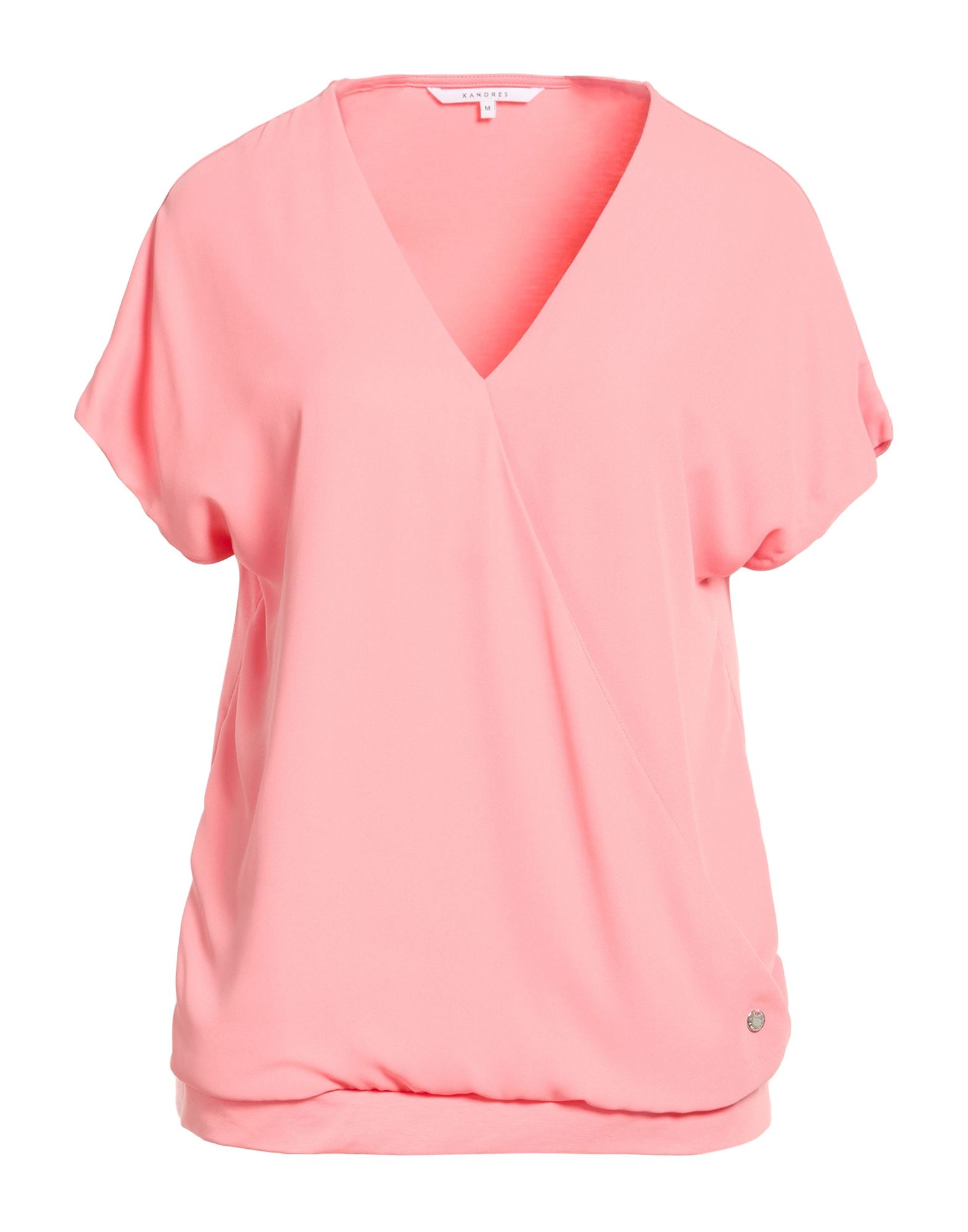  Xandres - Tops - Tops - On Yoox.com 