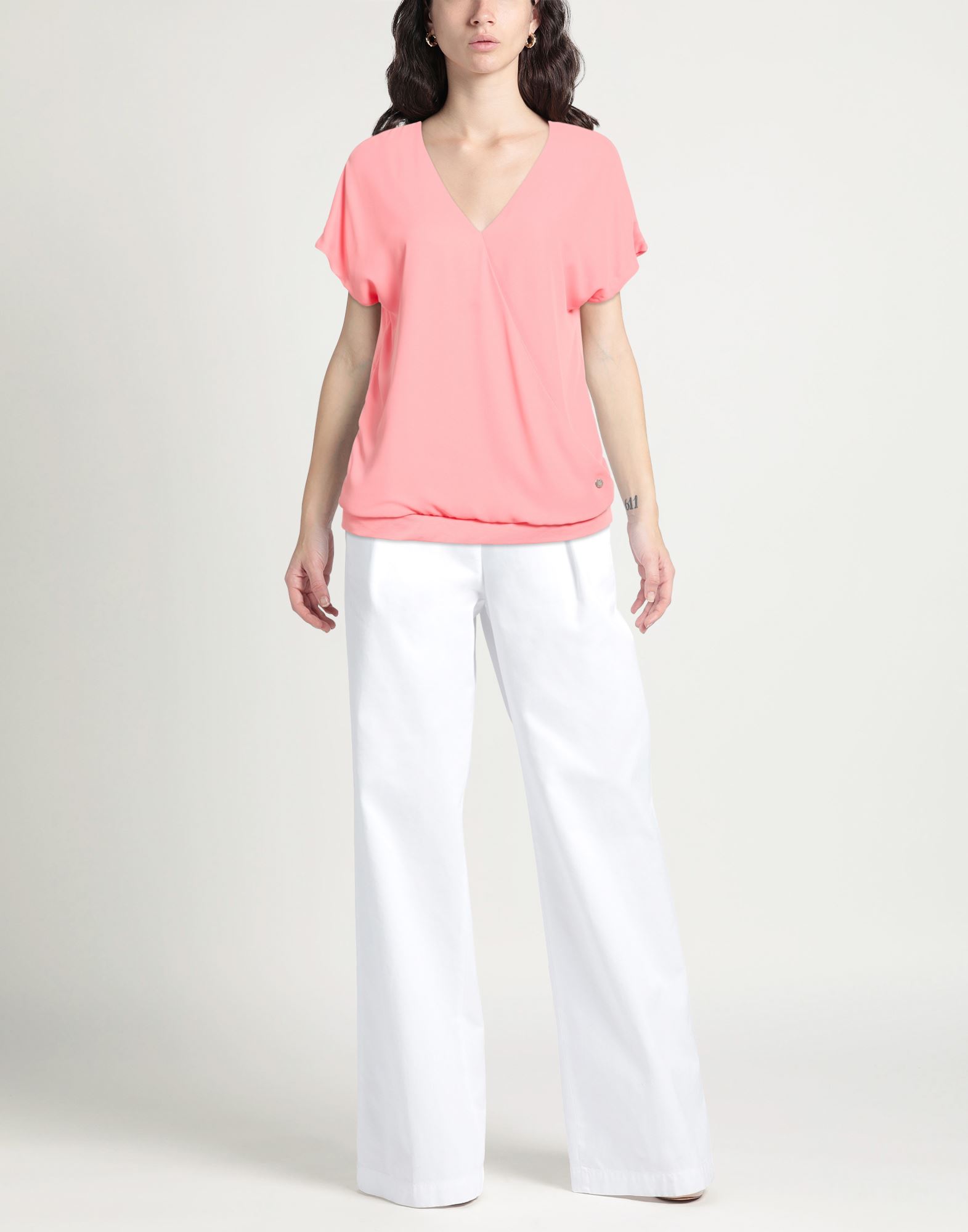  Xandres - Tops - Tops - On Yoox.com 