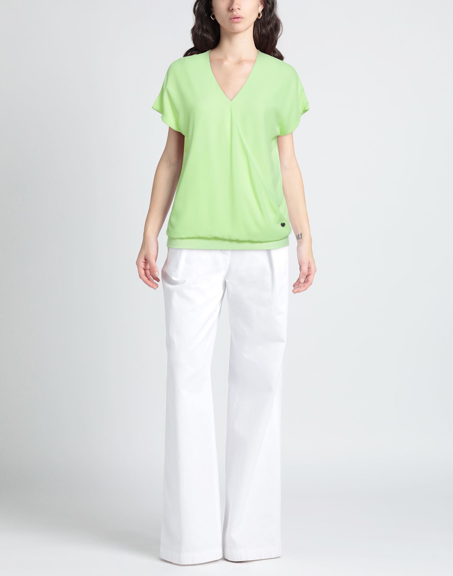  Xandres - Tops - Tops - On Yoox.com 