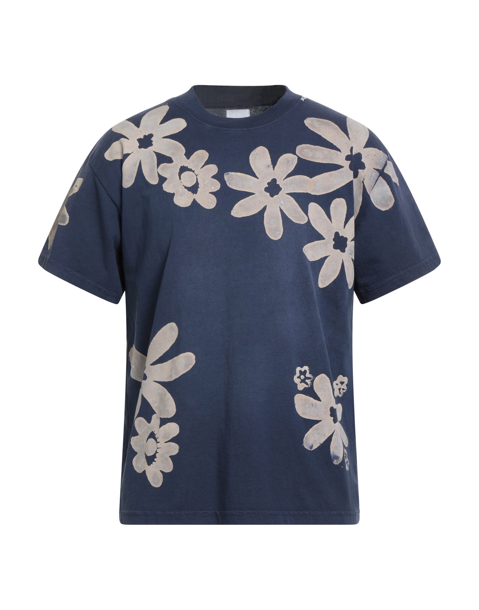  Alchemist - Topwear - T-shirts - On Yoox.com 