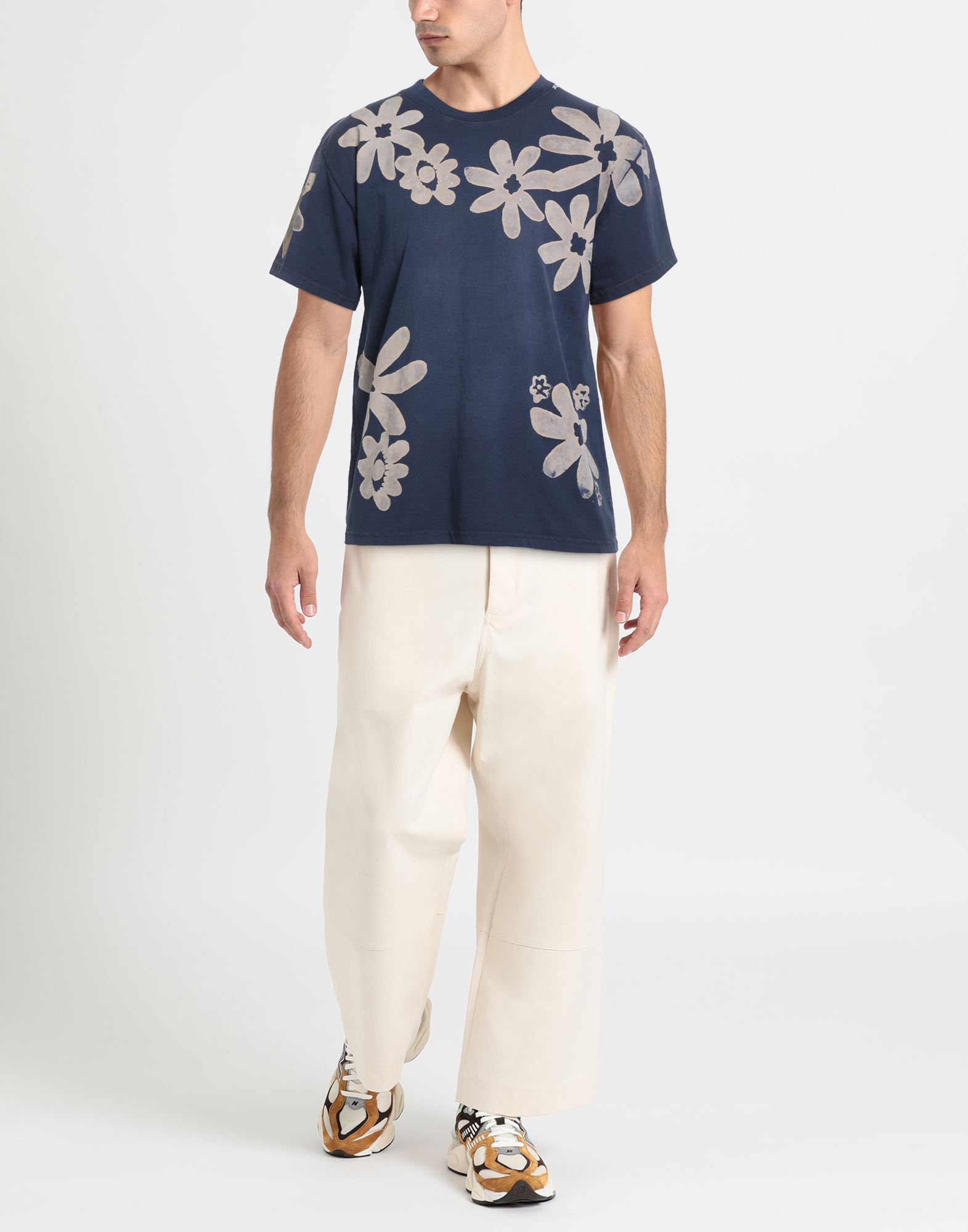  Alchemist - Topwear - T-shirts - On Yoox.com 