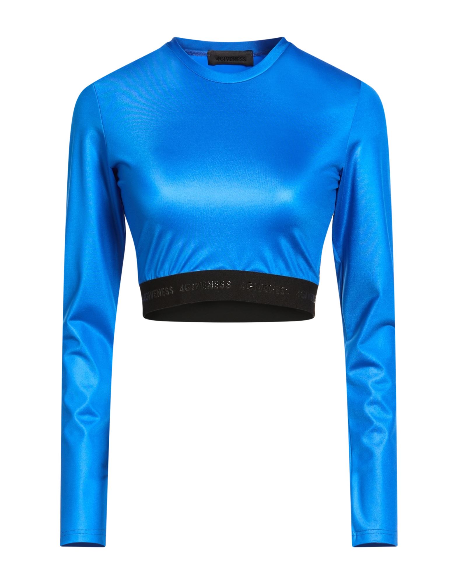  4giveness - Tops - Tops - On Yoox.com 