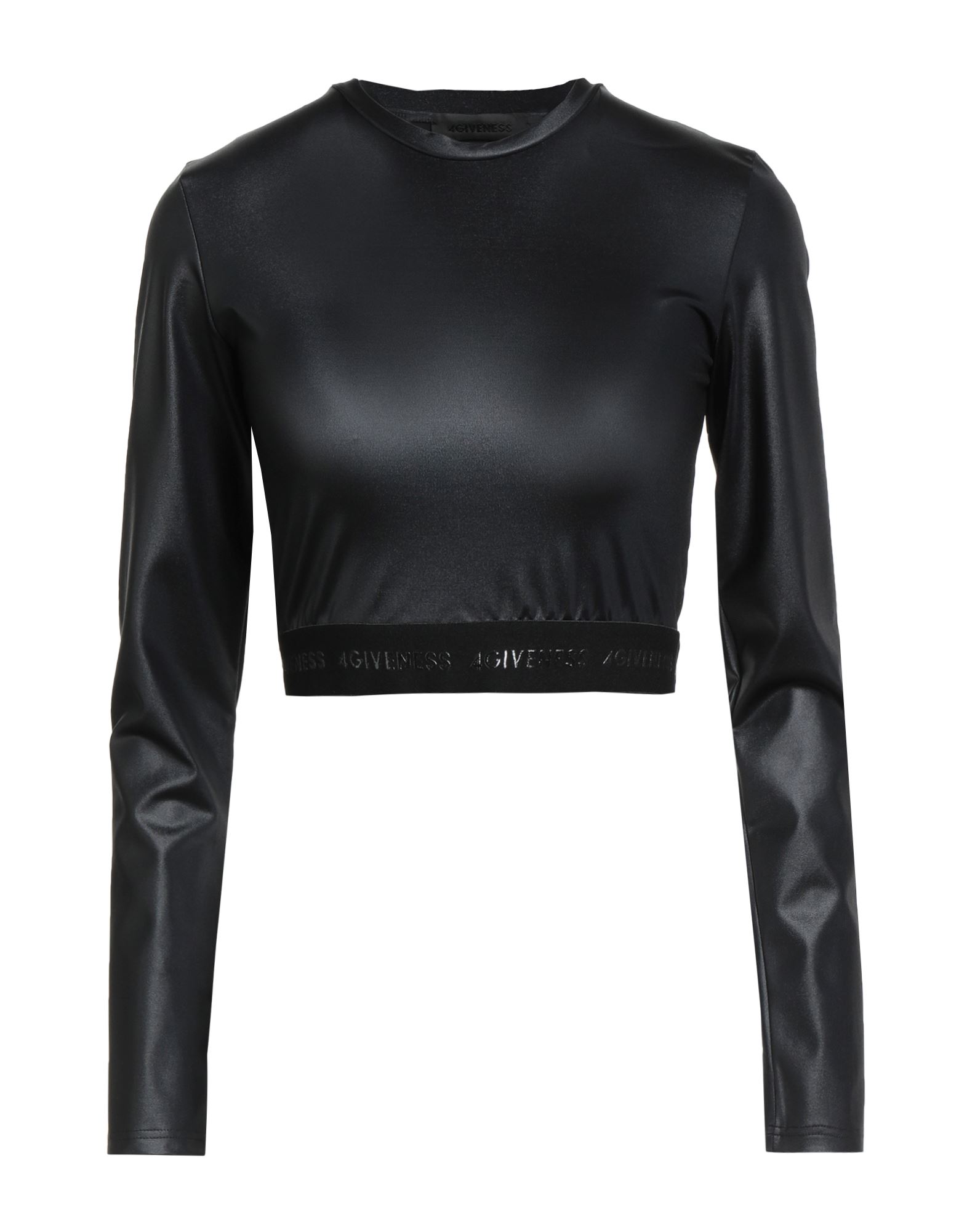  4giveness - Tops - Tops - On Yoox.com 