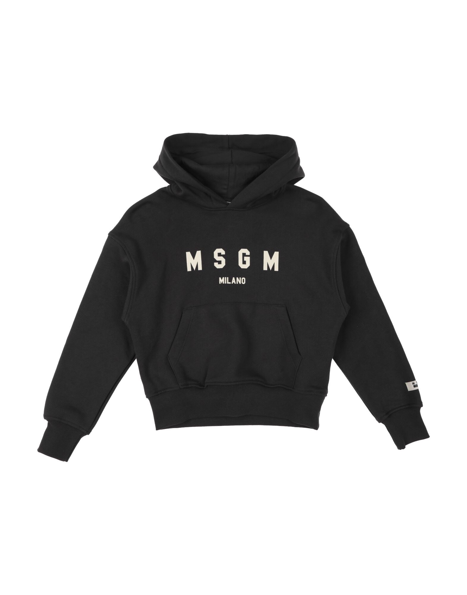  Msgm - Tops - Sweatshirts - On Yoox.com 