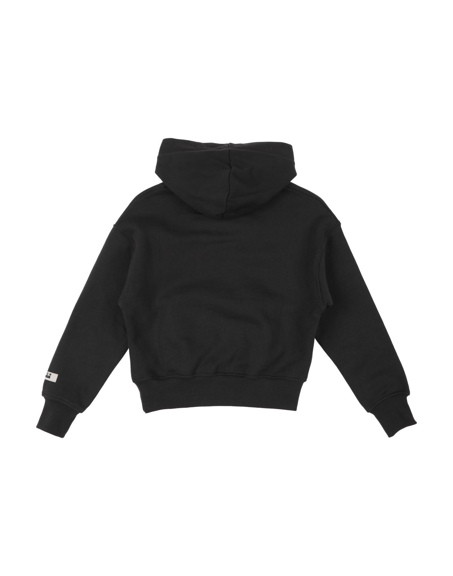  Msgm - Tops - Sweatshirts - On Yoox.com 
