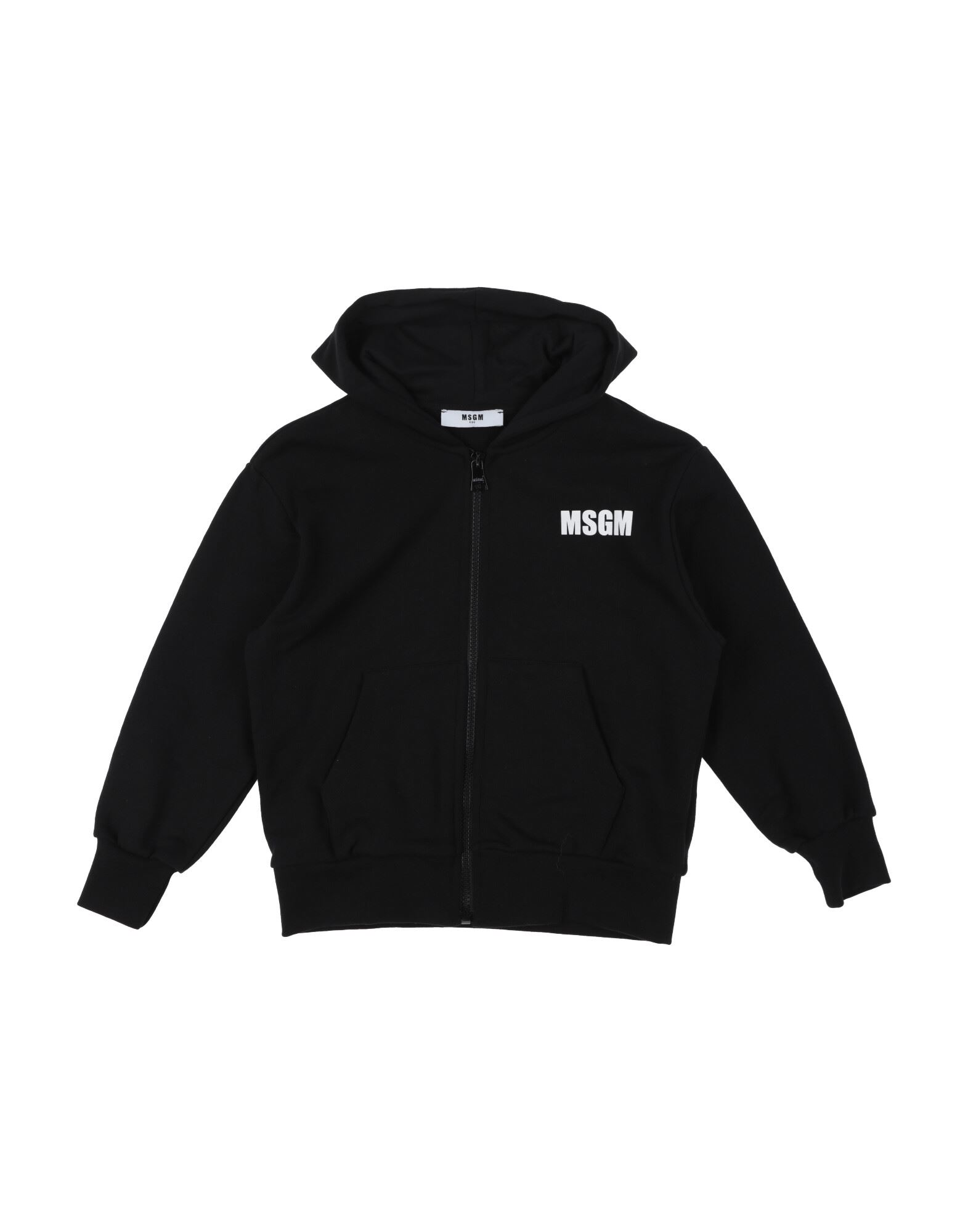  Msgm - Tops - Sweatshirts - On Yoox.com 