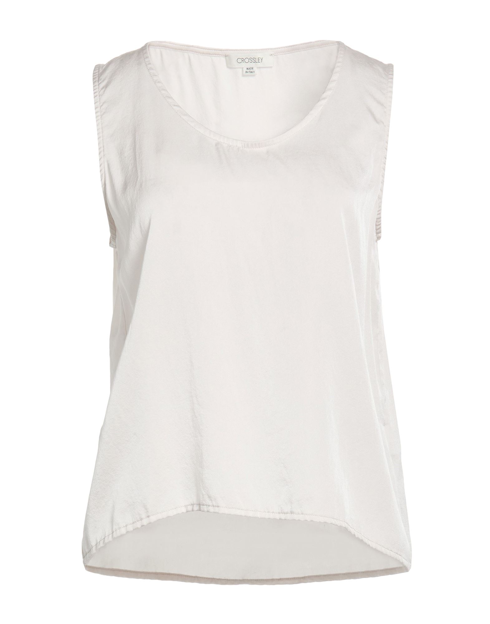  Crossley - Tops - Tops - On Yoox.com 