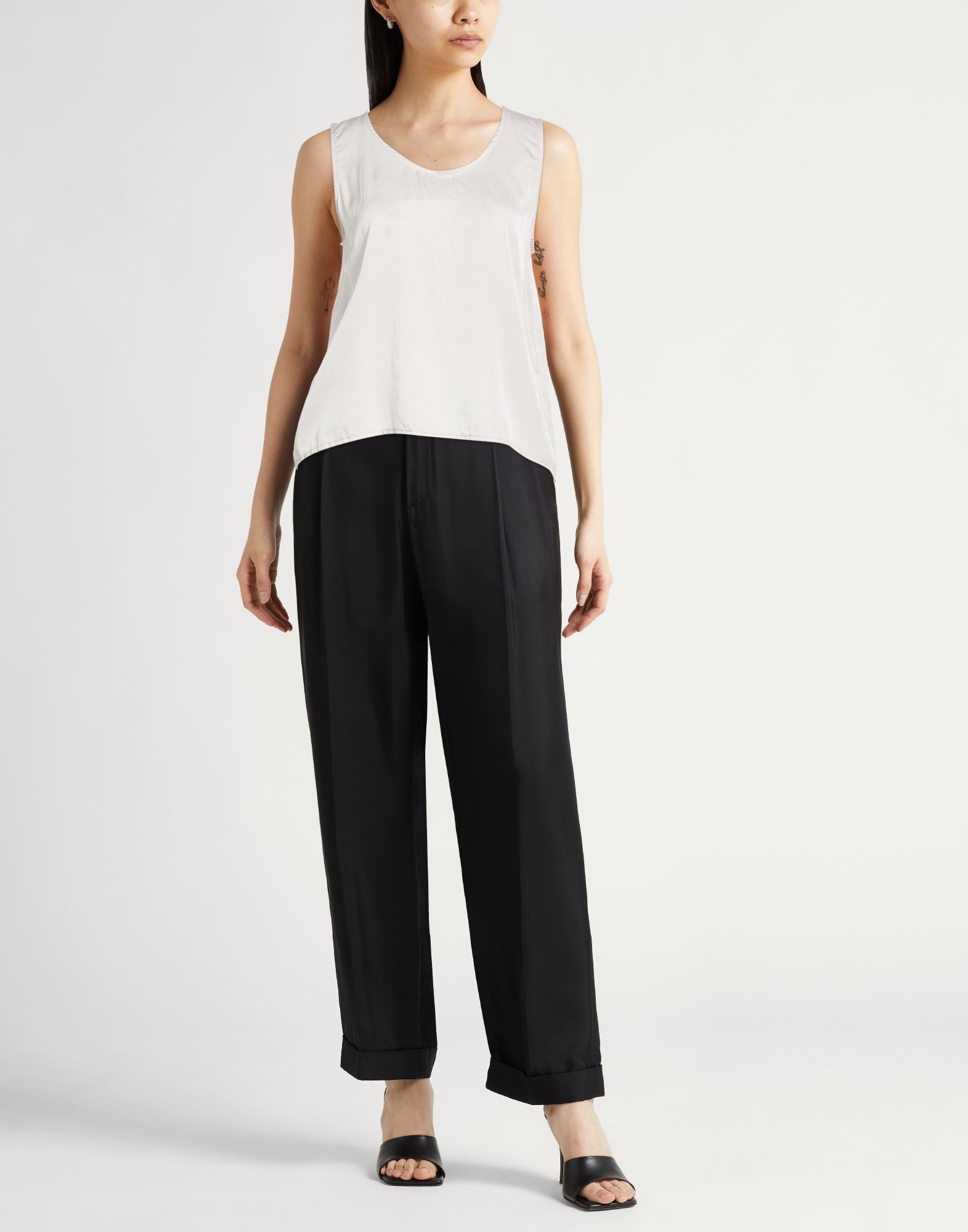  Crossley - Tops - Tops - On Yoox.com 