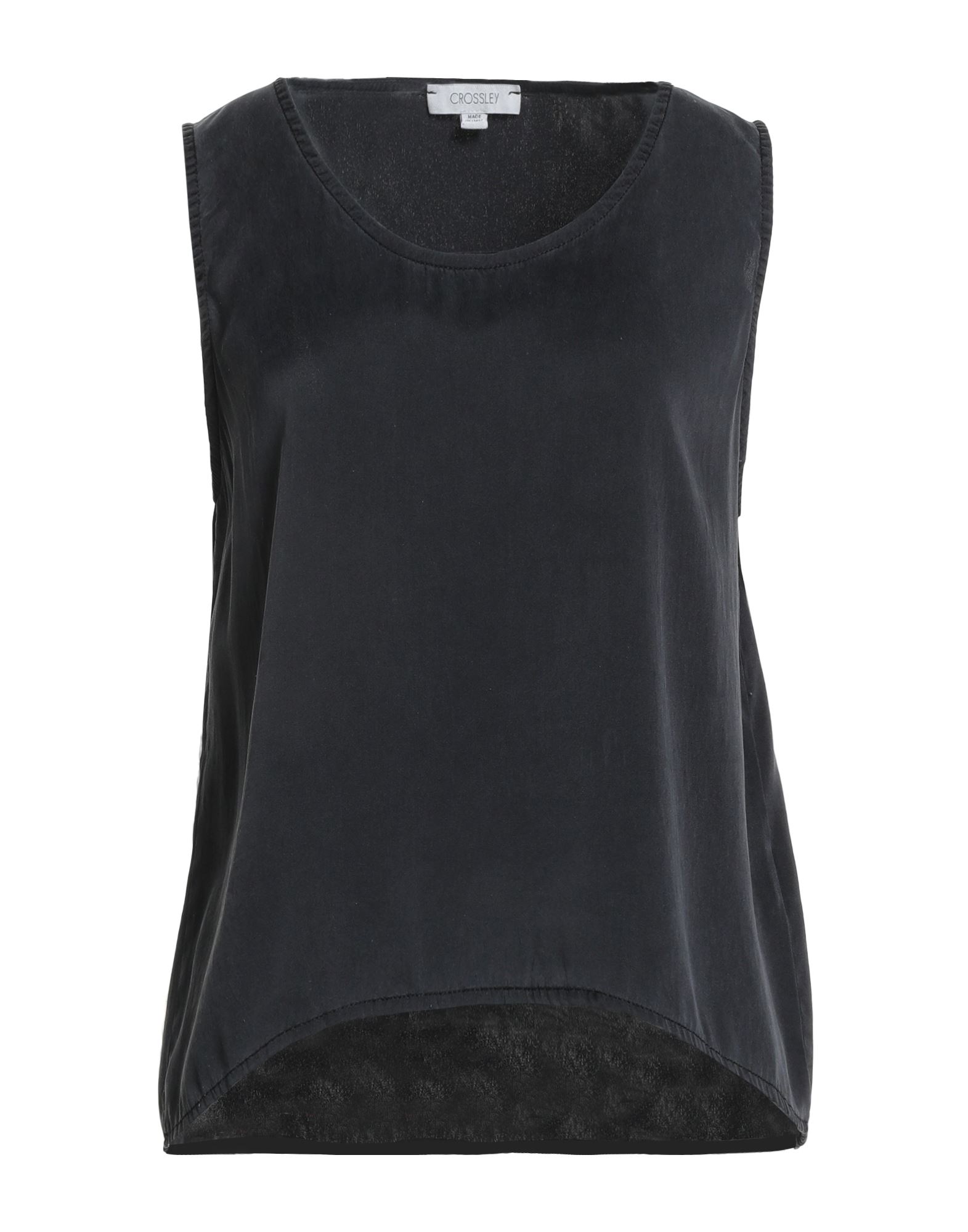  Crossley - Tops - Tops - On Yoox.com 