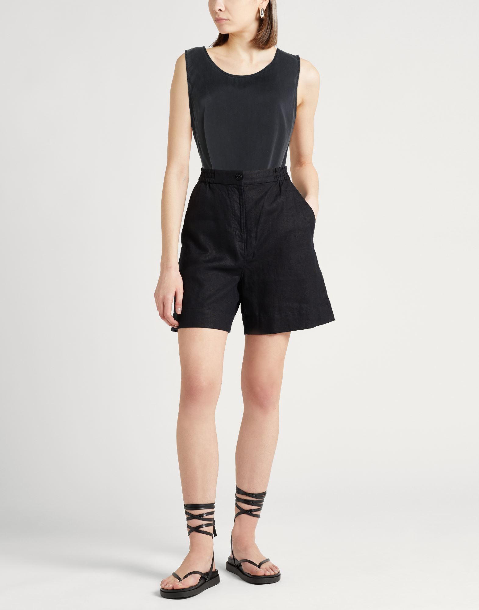  Crossley - Tops - Tops - On Yoox.com 