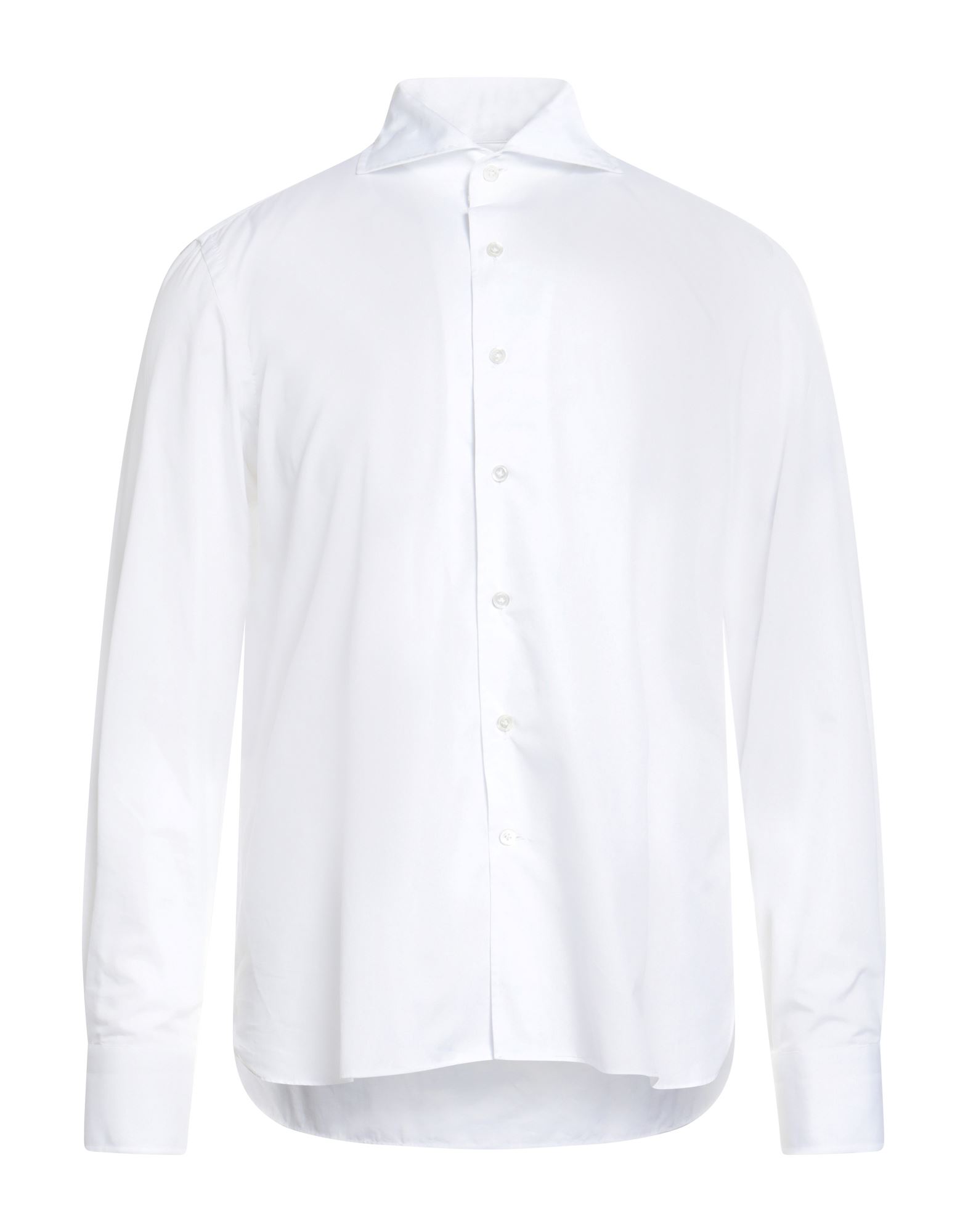  100 Hands - Tops - Hemden - On Yoox.com 