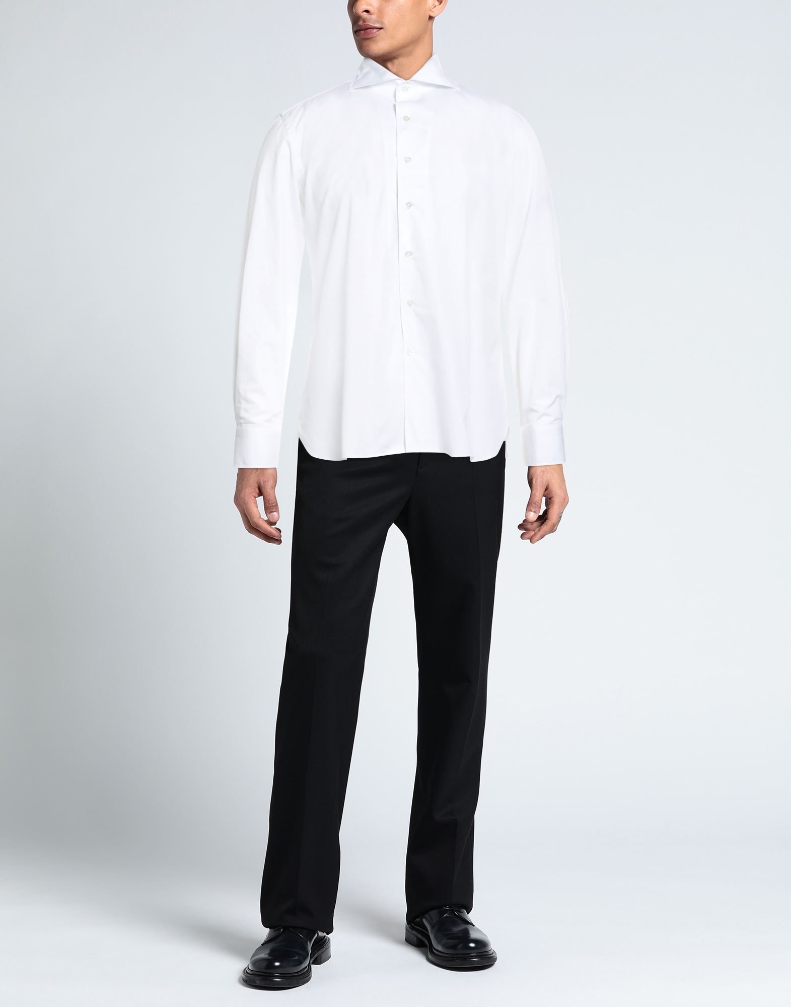  100 Hands - Tops - Hemden - On Yoox.com 