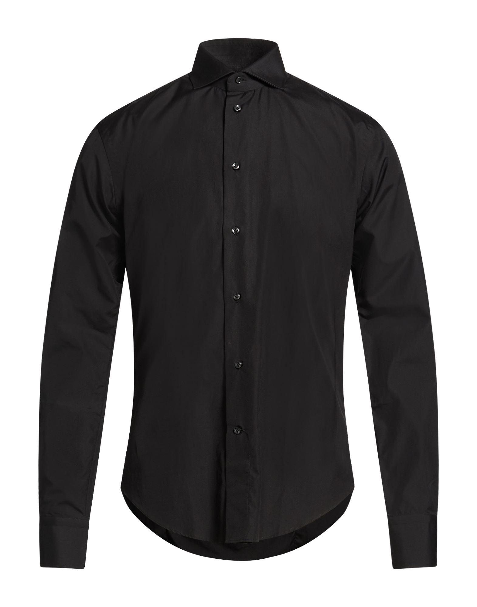  Brian Dales - Tops - Hemden - On Yoox.com 