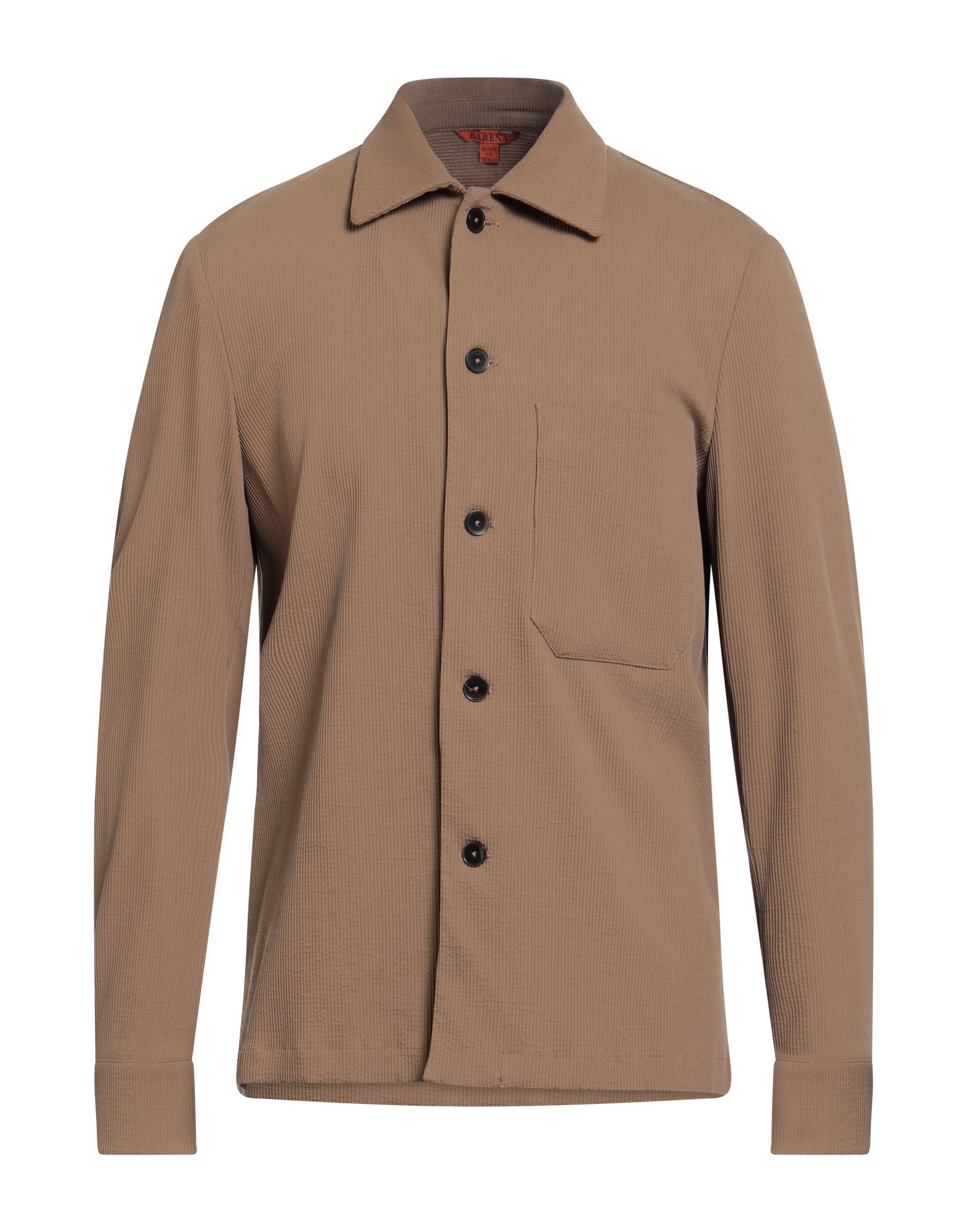 Barena - Tops - Hemden - On Yoox.com 