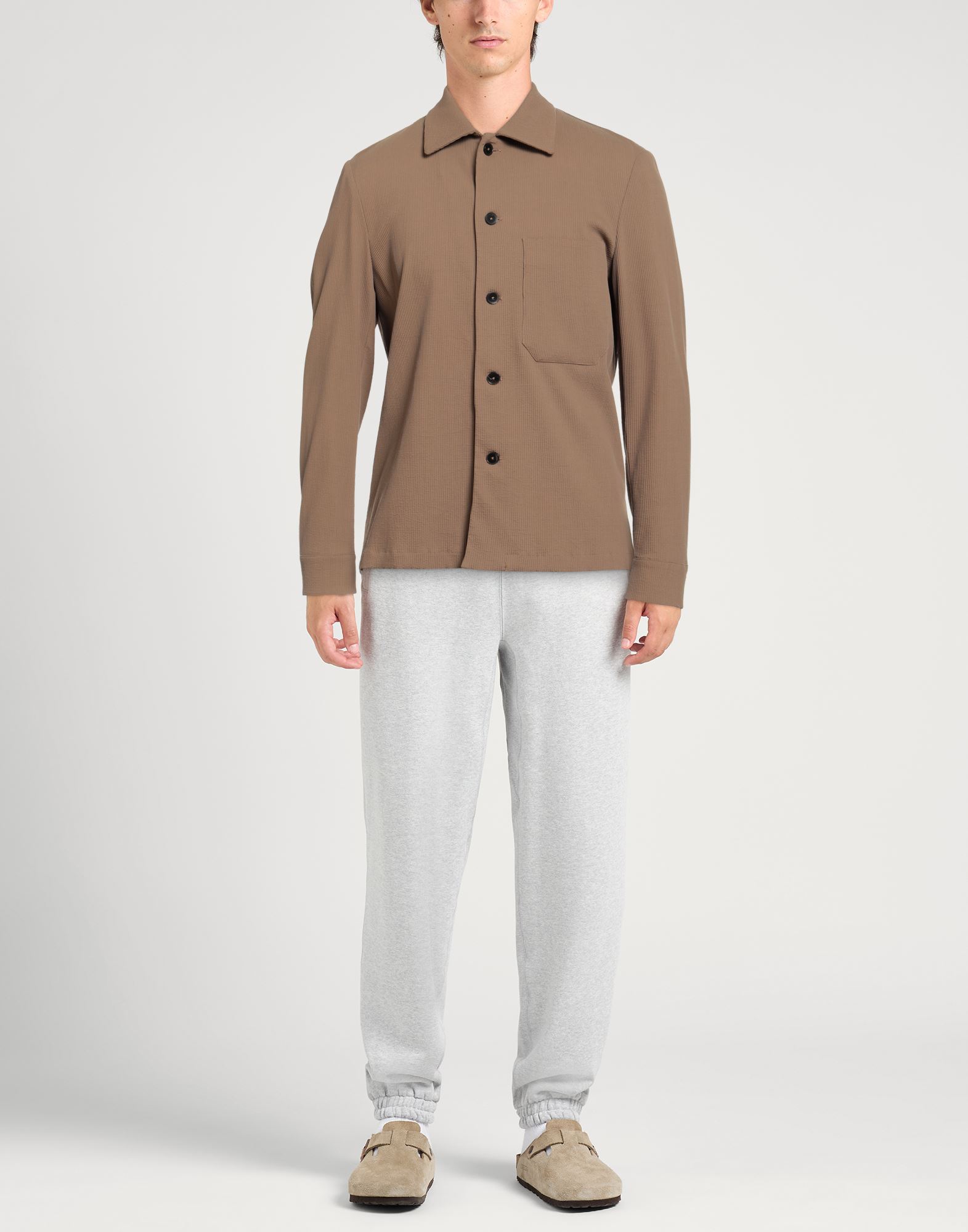  Barena - Tops - Hemden - On Yoox.com 