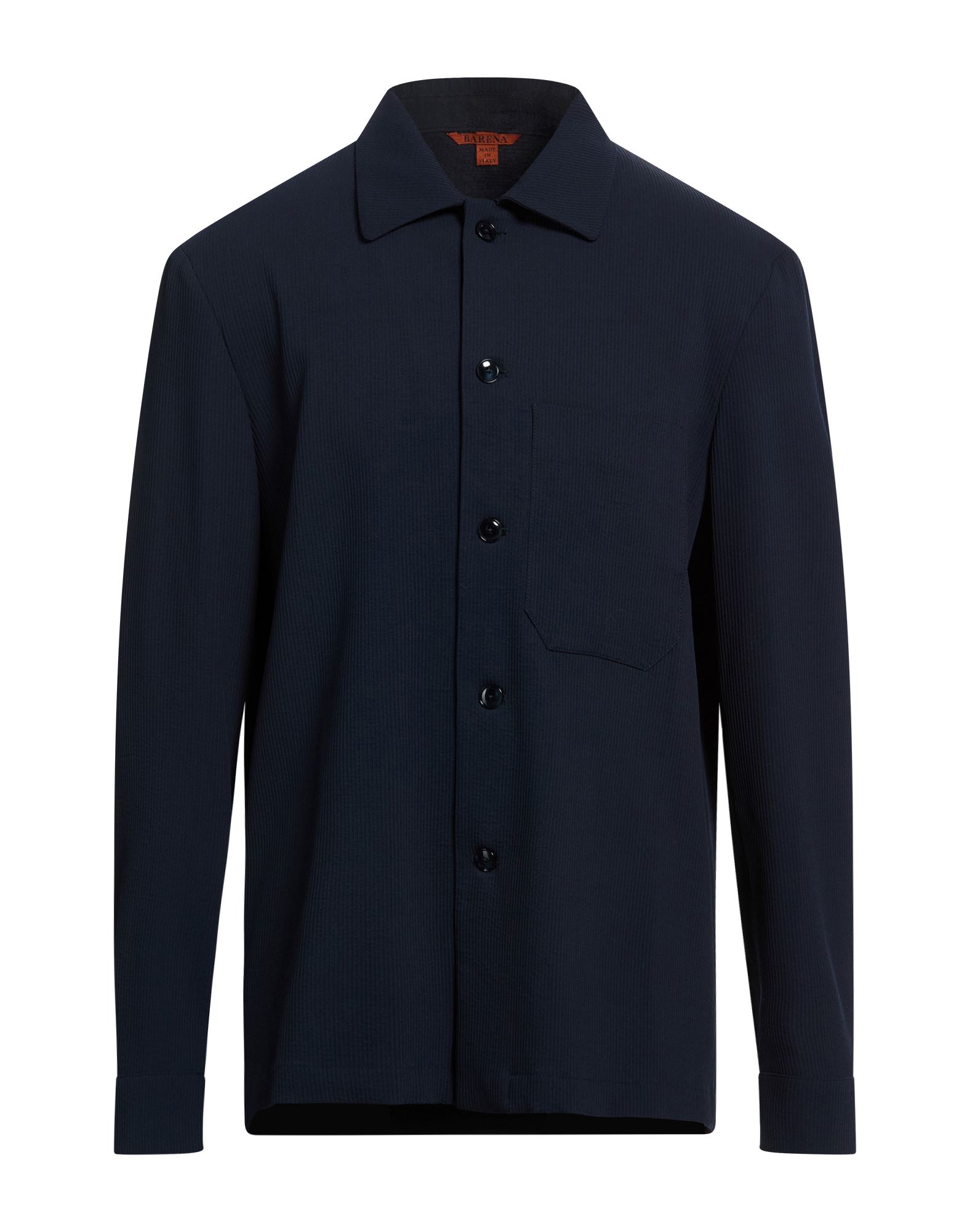  Barena - Tops - Hemden - On Yoox.com 