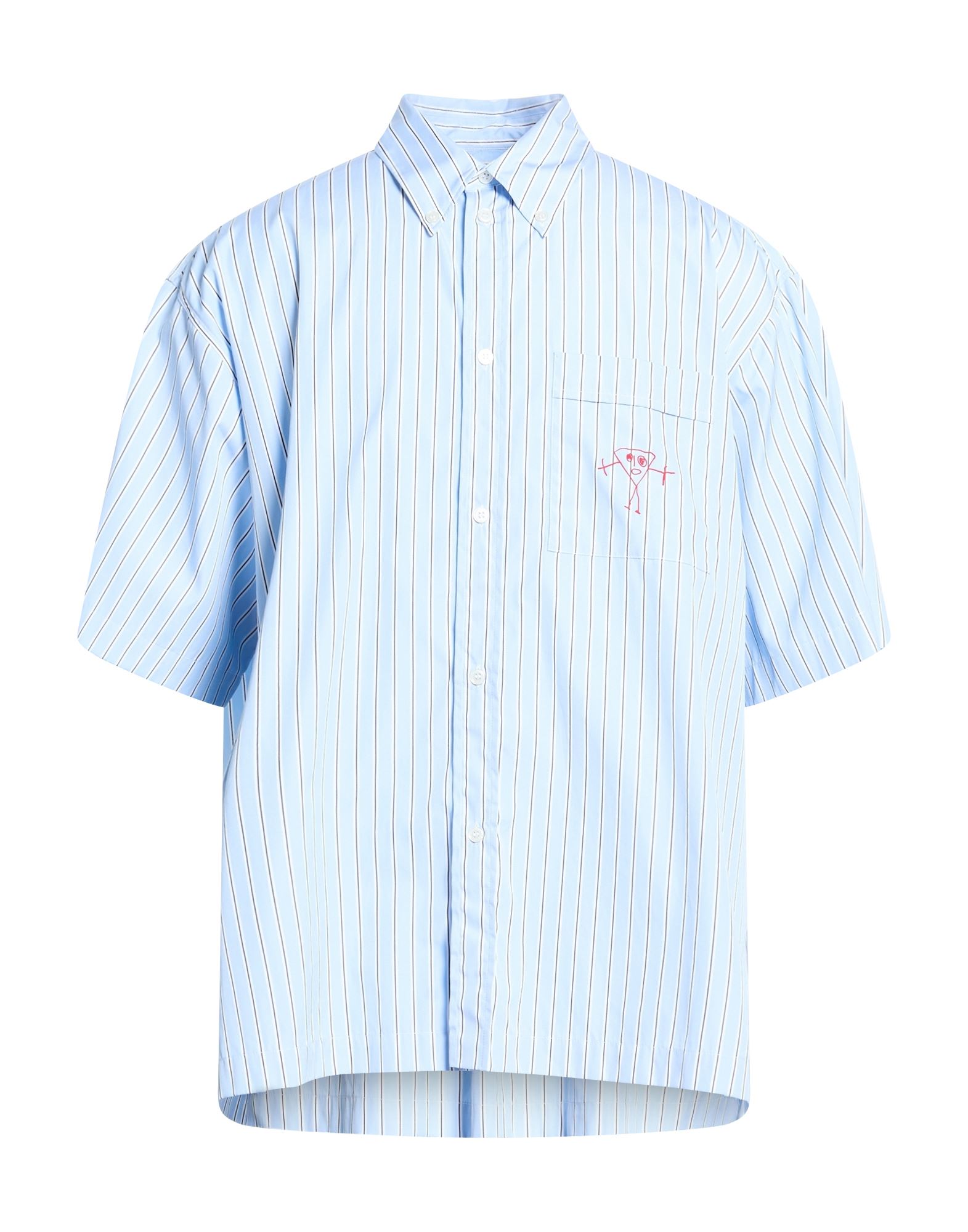  Plan C - Tops - Hemden - On Yoox.com 