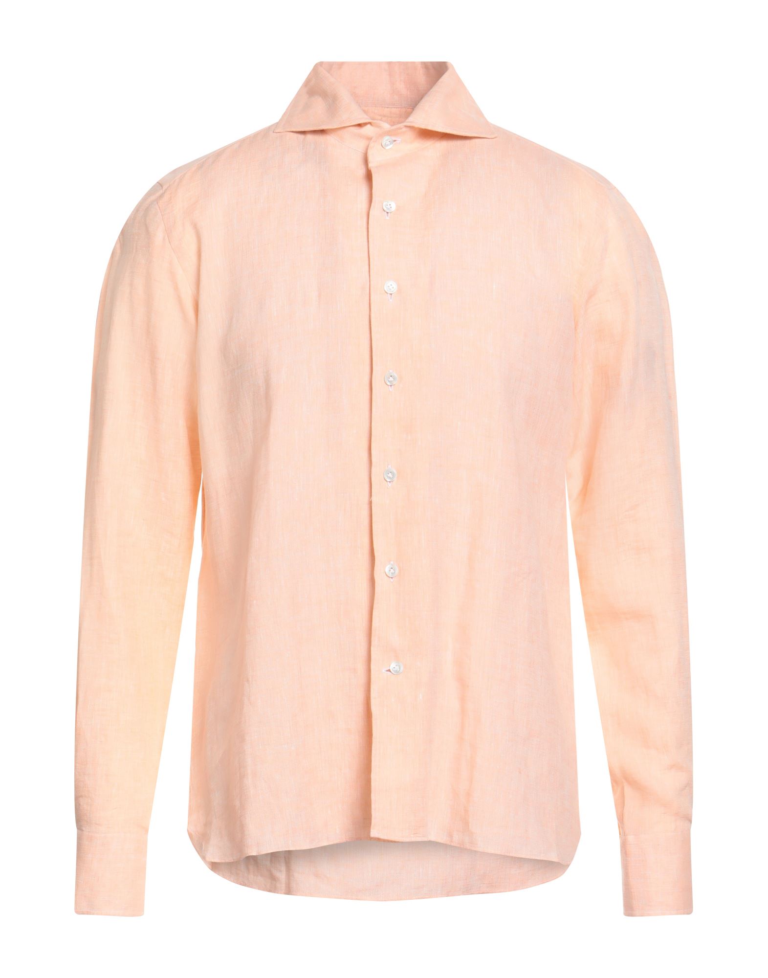  100 Hands - Tops - Hemden - On Yoox.com 