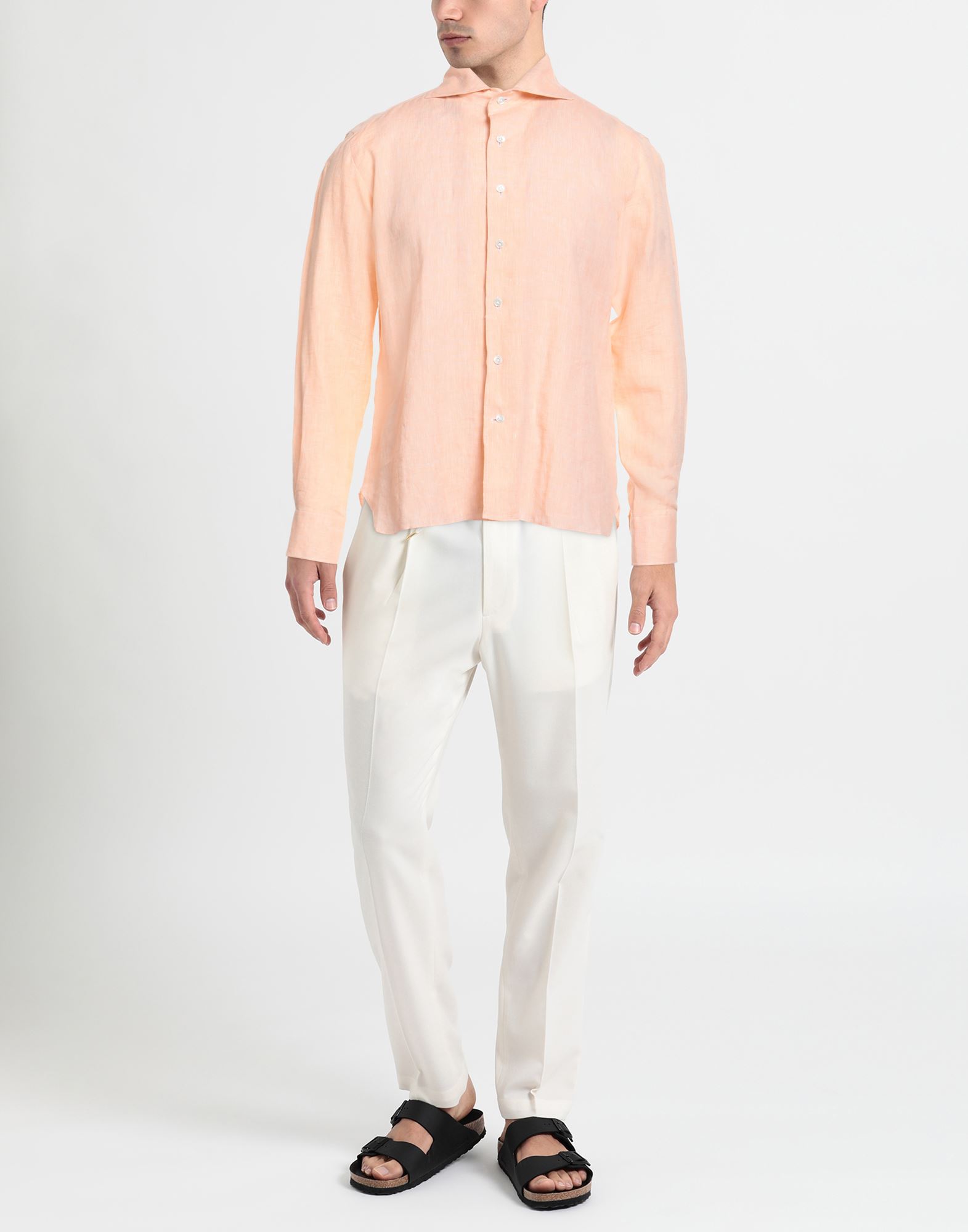  100 Hands - Tops - Hemden - On Yoox.com 