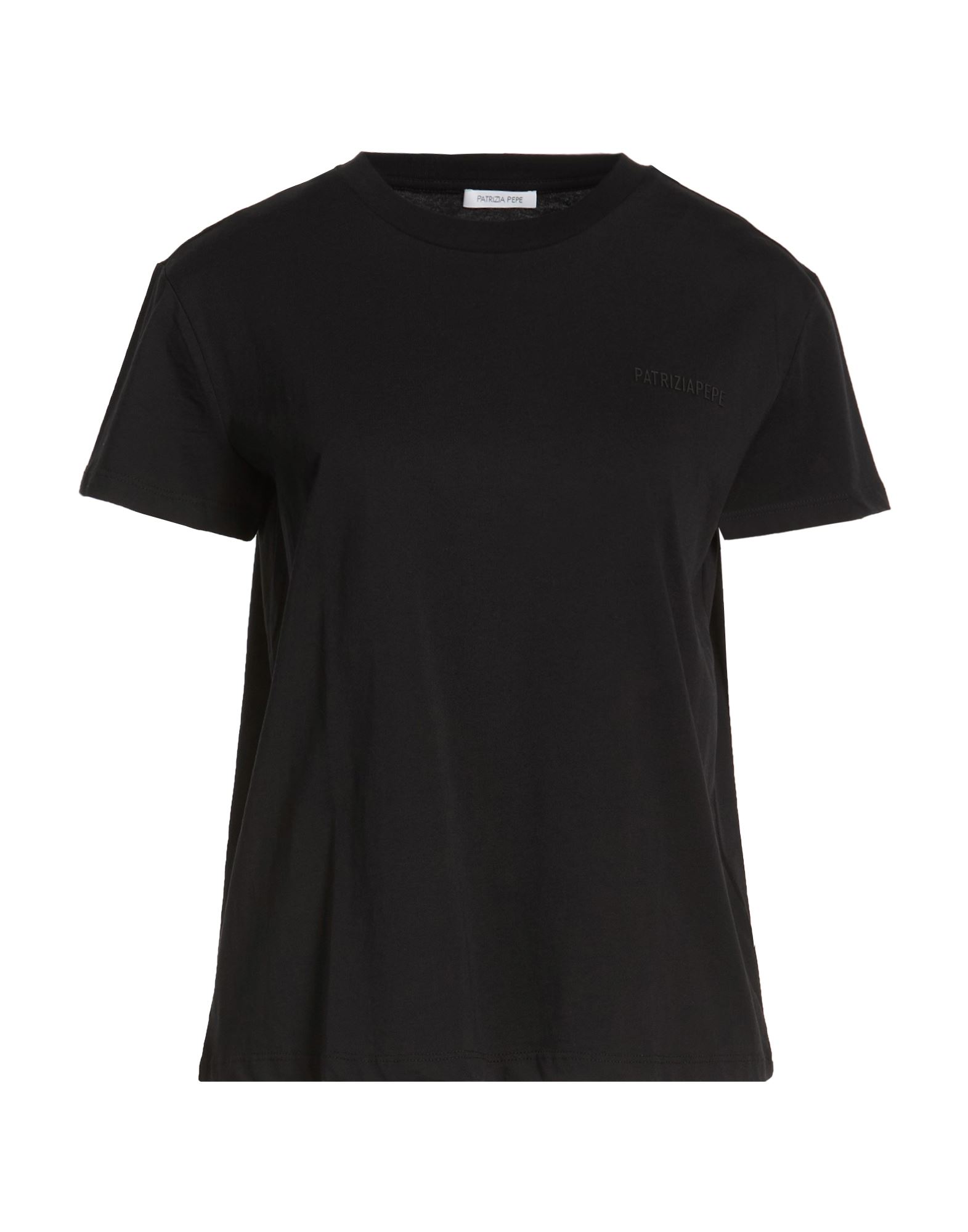 PATRIZIA PEPE ΜΠΛΟΥΖΑΚΙΑ T-shirt