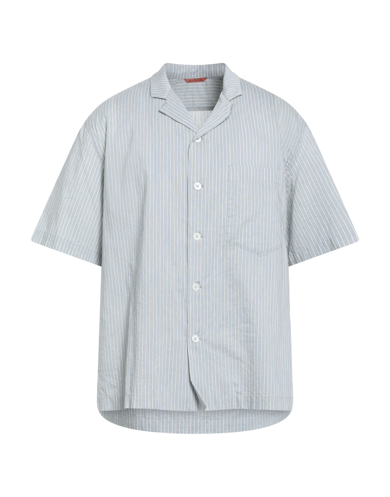  Barena - Tops - Hemden - On Yoox.com 