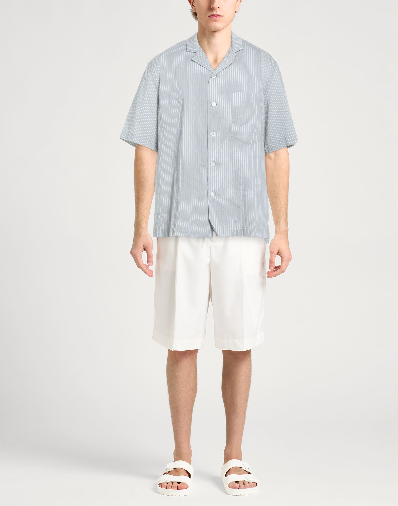  Barena - Tops - Hemden - On Yoox.com 