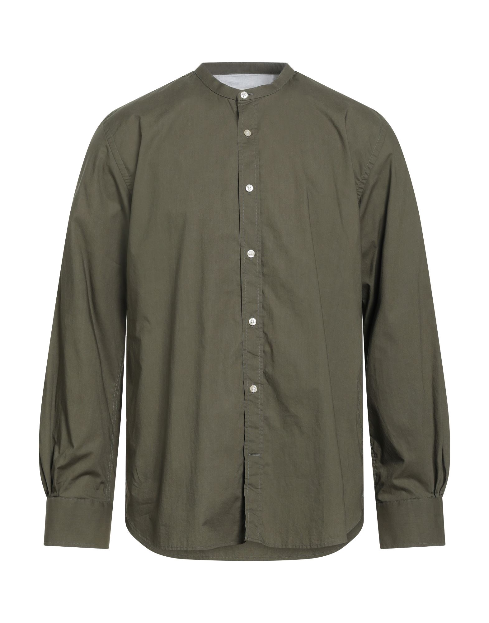  Officine Générale - Tops - Hemden - On Yoox.com 
