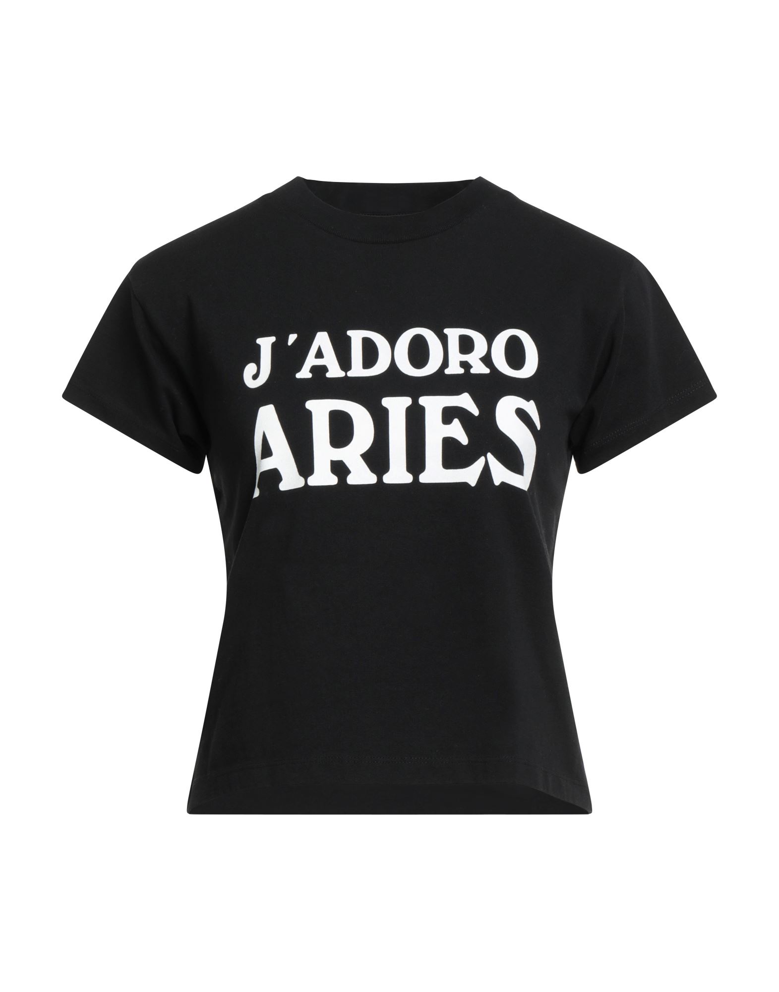  Aries - Tops - T-shirts - On Yoox.com 