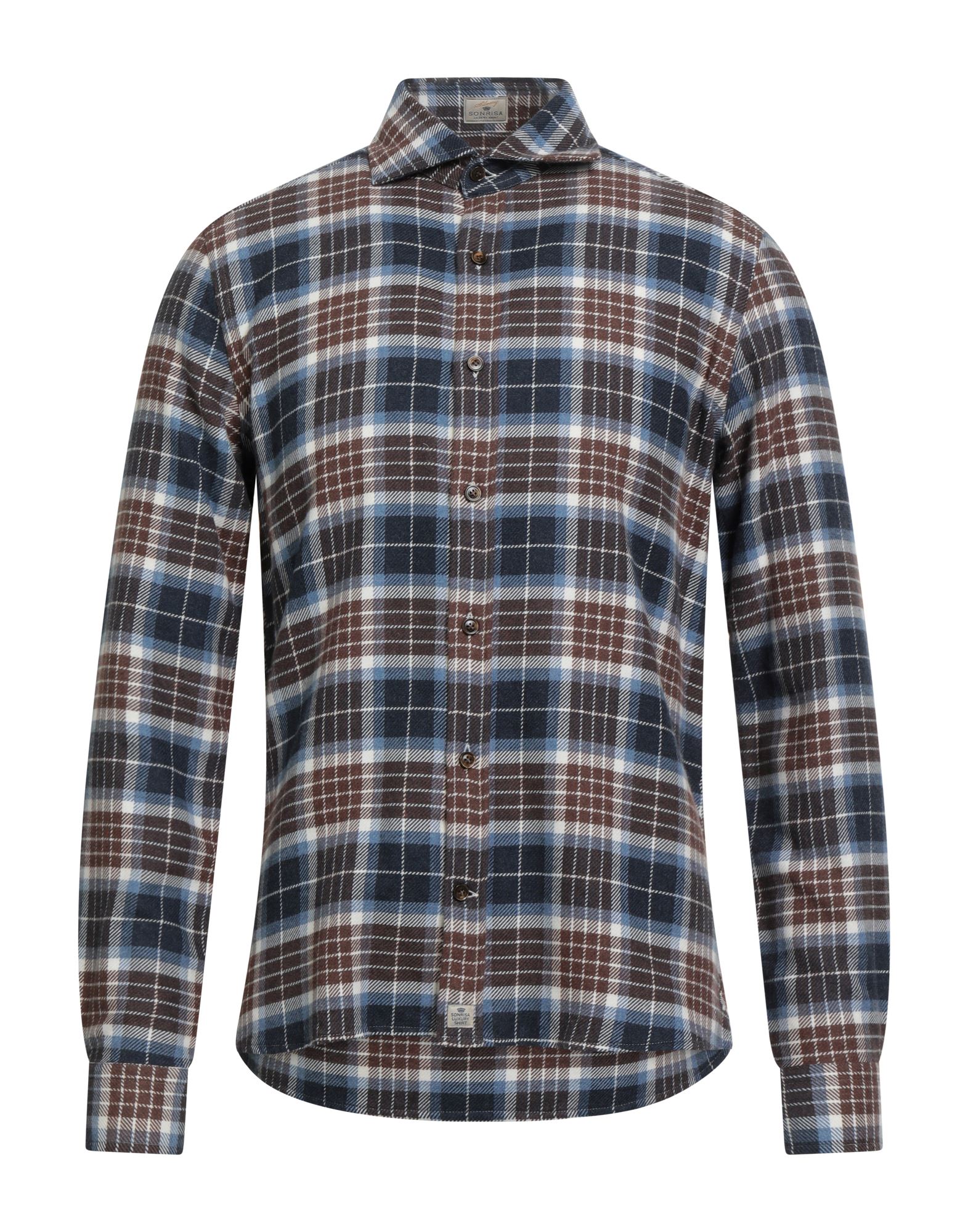  Sonrisa - Tops - Hemden - On Yoox.com 