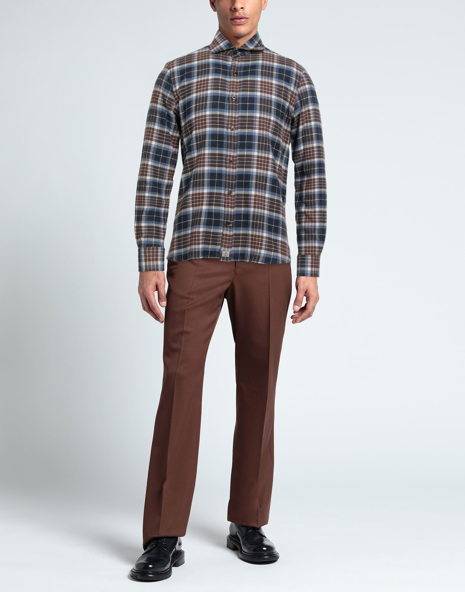  Sonrisa - Tops - Hemden - On Yoox.com 