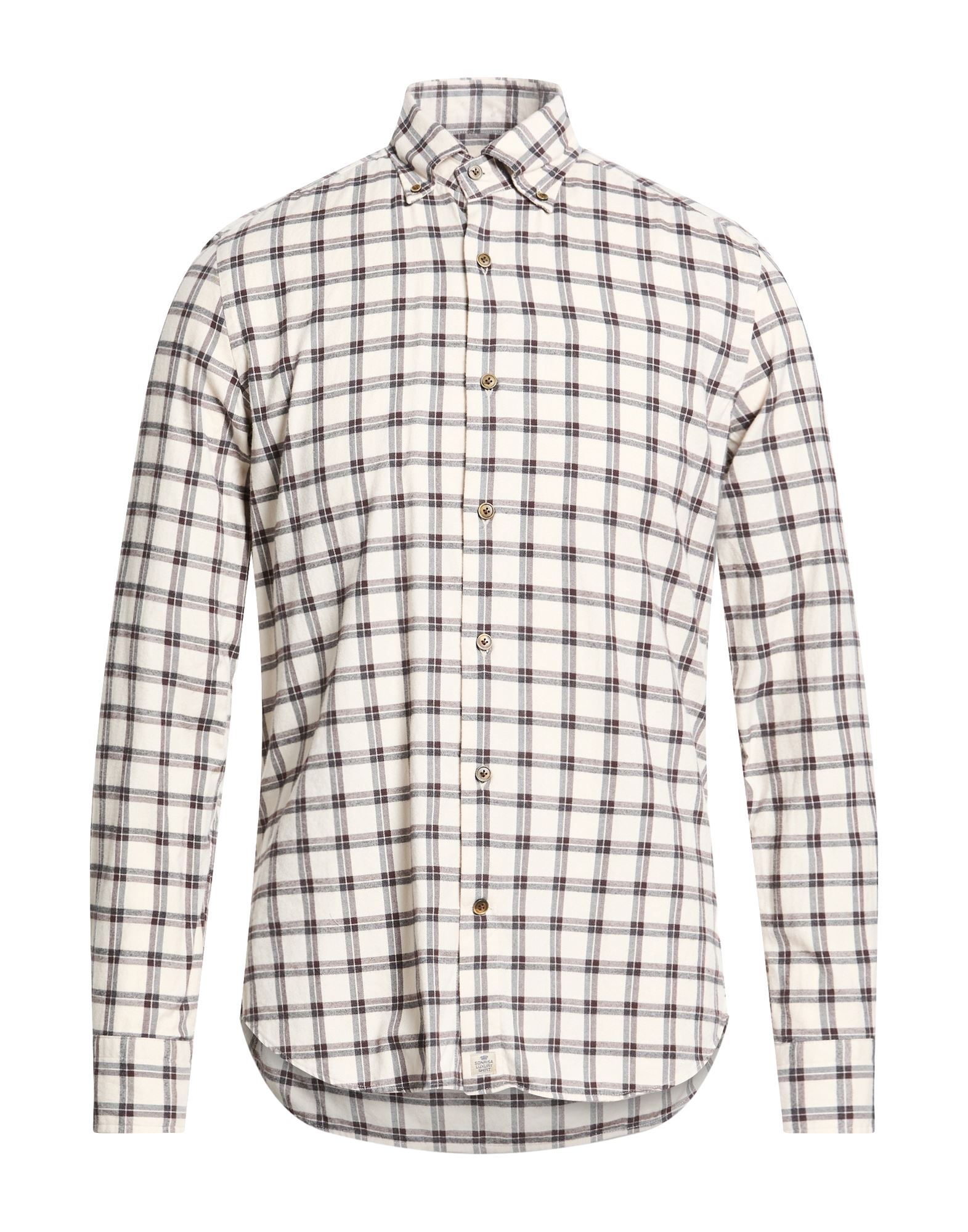  Sonrisa - Tops - Hemden - On Yoox.com 
