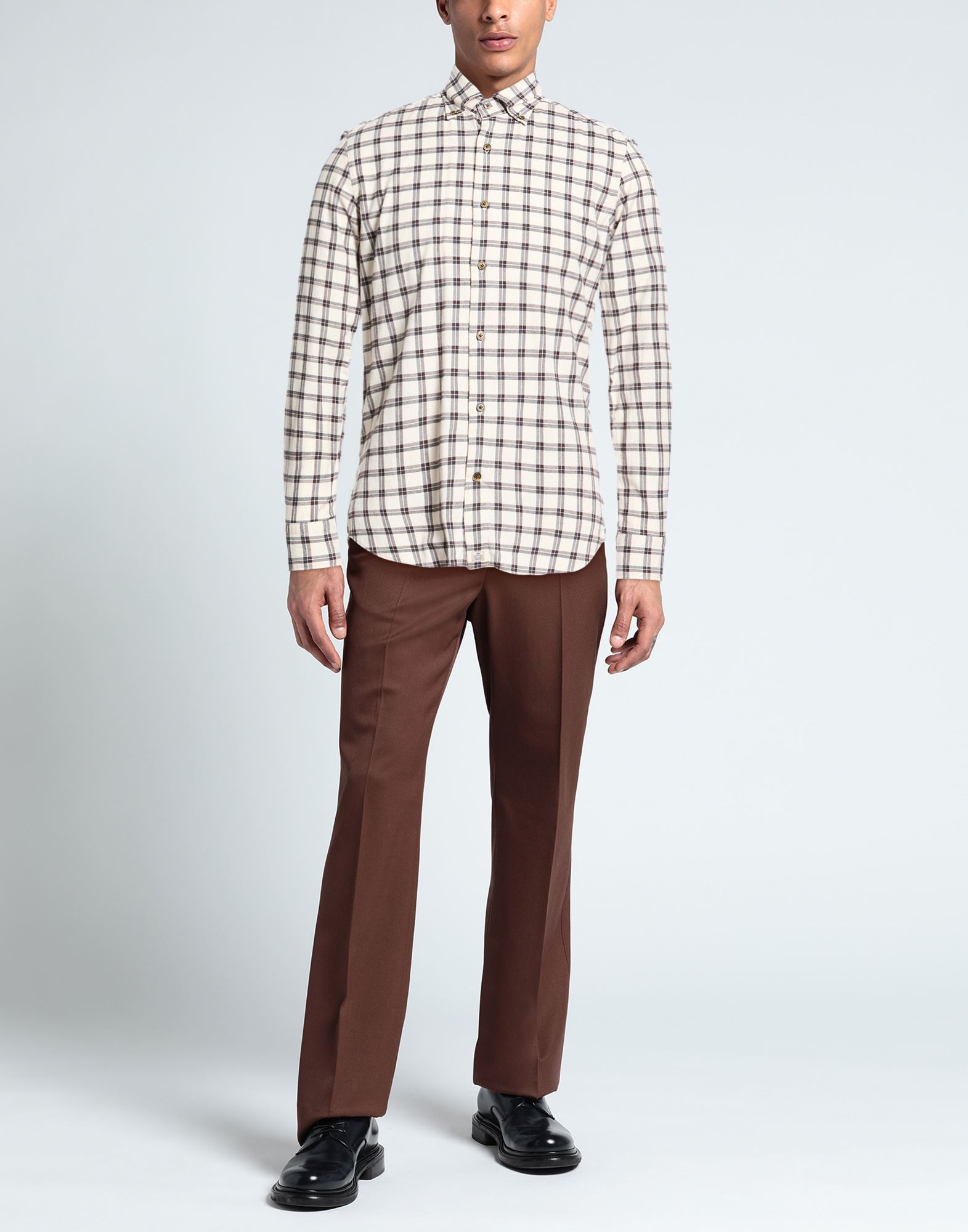  Sonrisa - Tops - Hemden - On Yoox.com 