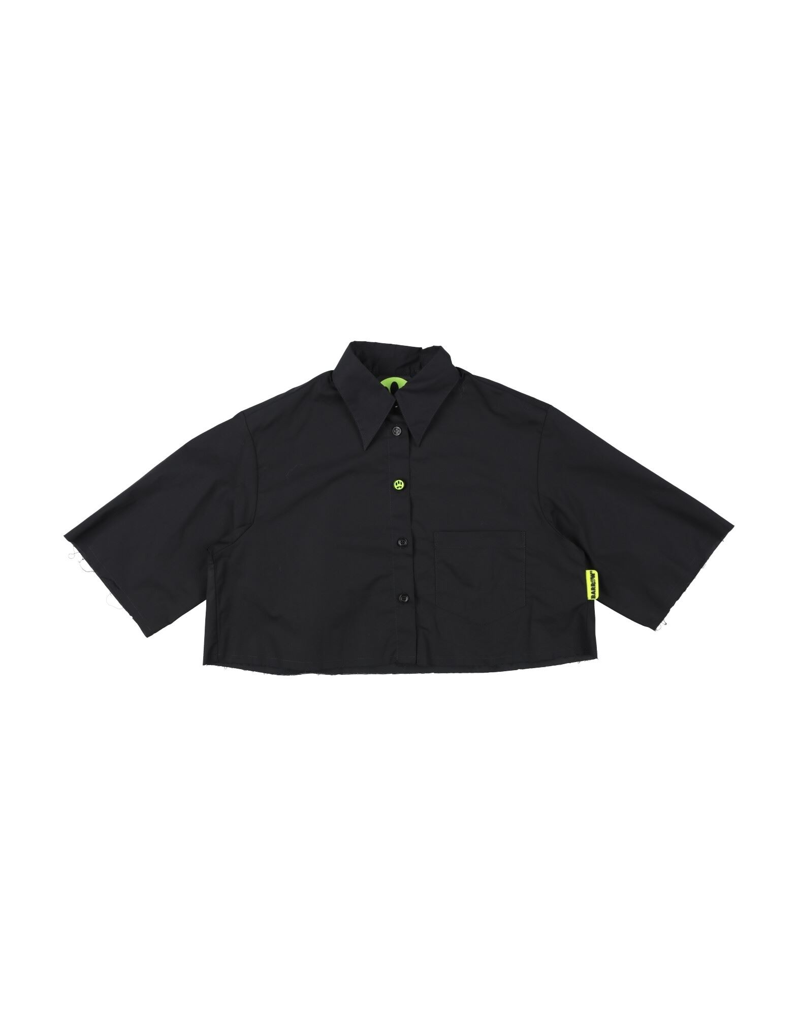  Barrow - Tops - Hemden - On Yoox.com 