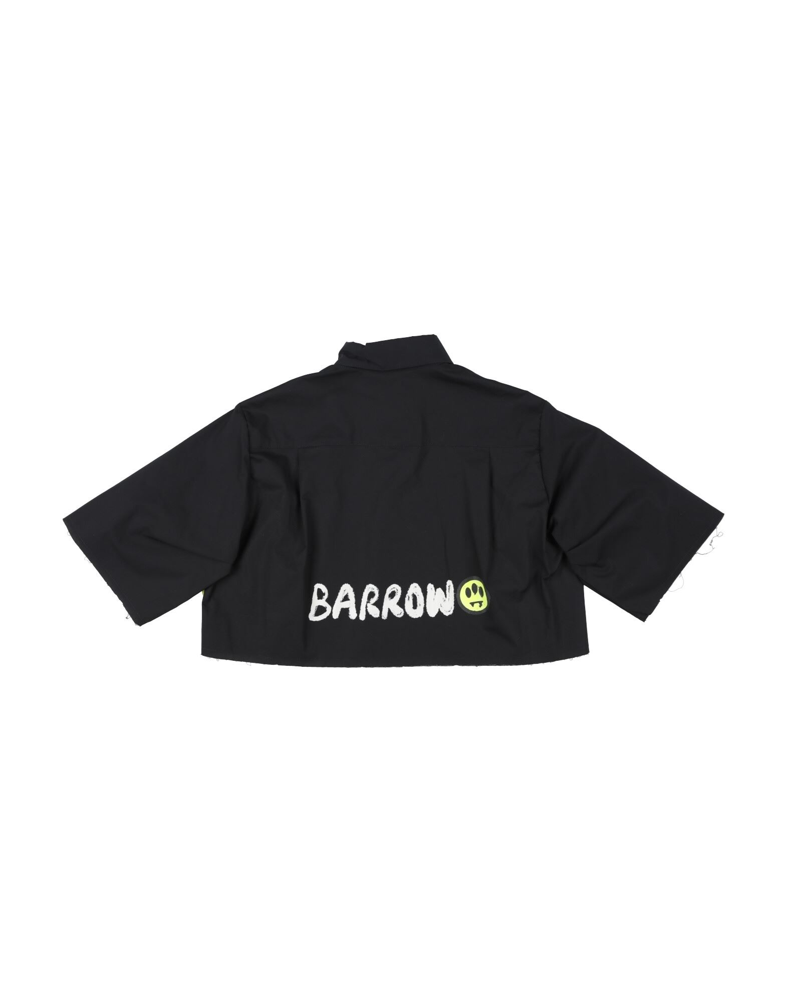  Barrow - Tops - Hemden - On Yoox.com 