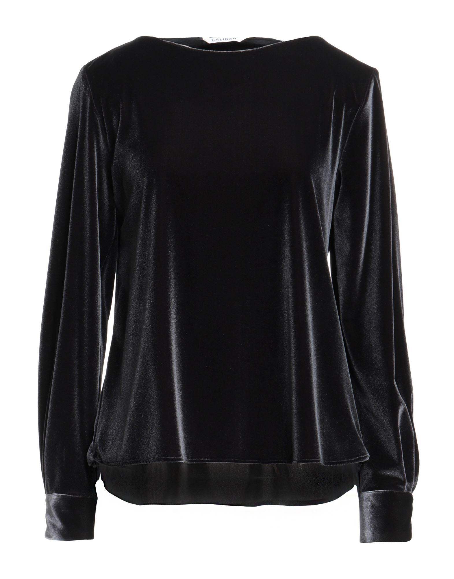  Caliban - Tops - Tops - On Yoox.com 