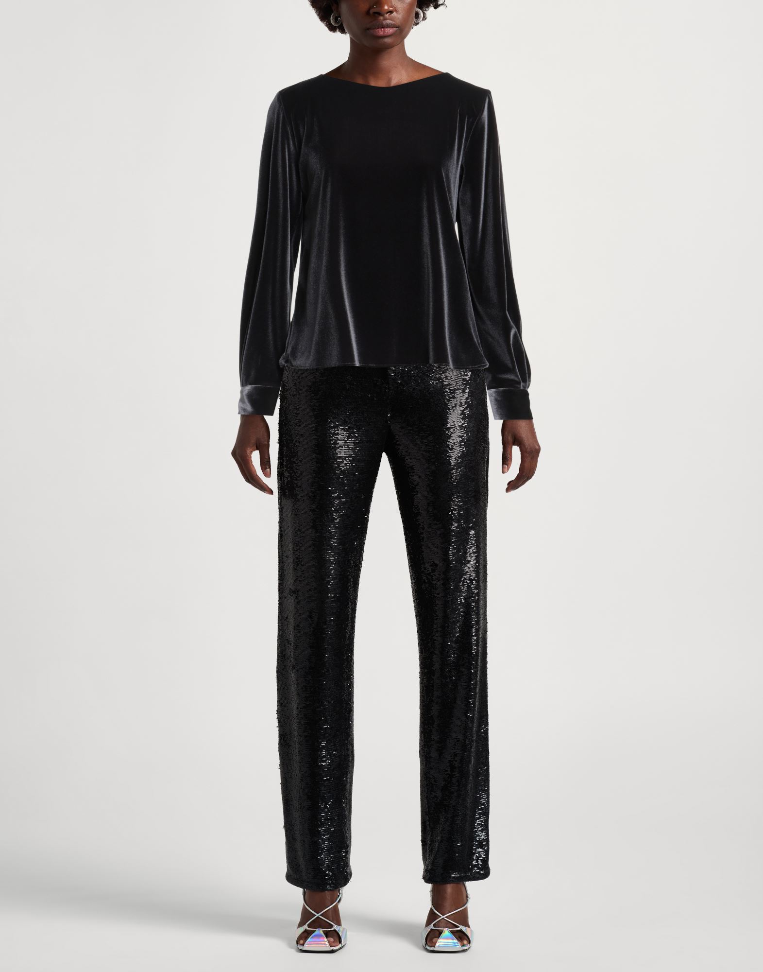  Caliban - Tops - Tops - On Yoox.com 