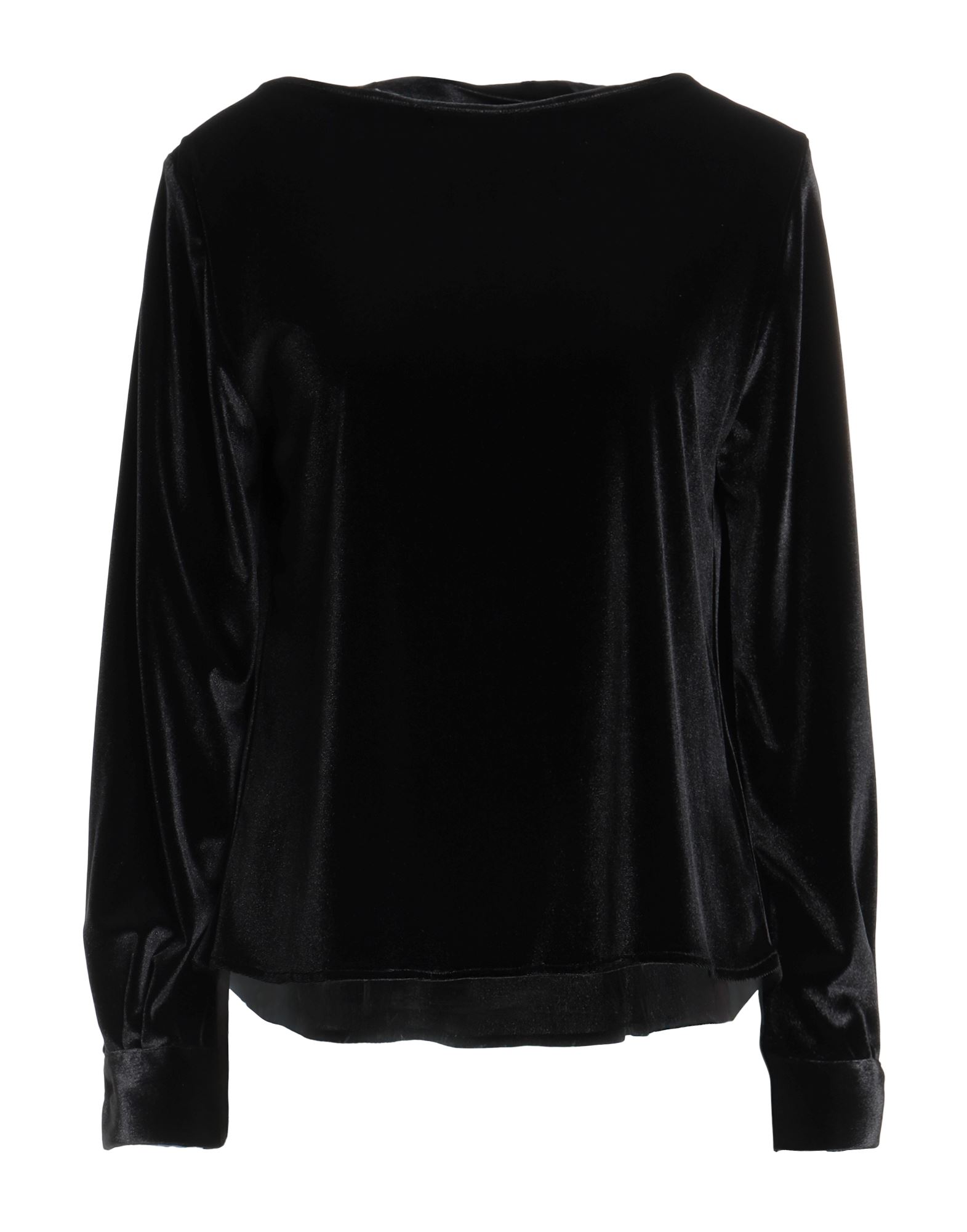  Caliban - Tops - Tops - On Yoox.com 