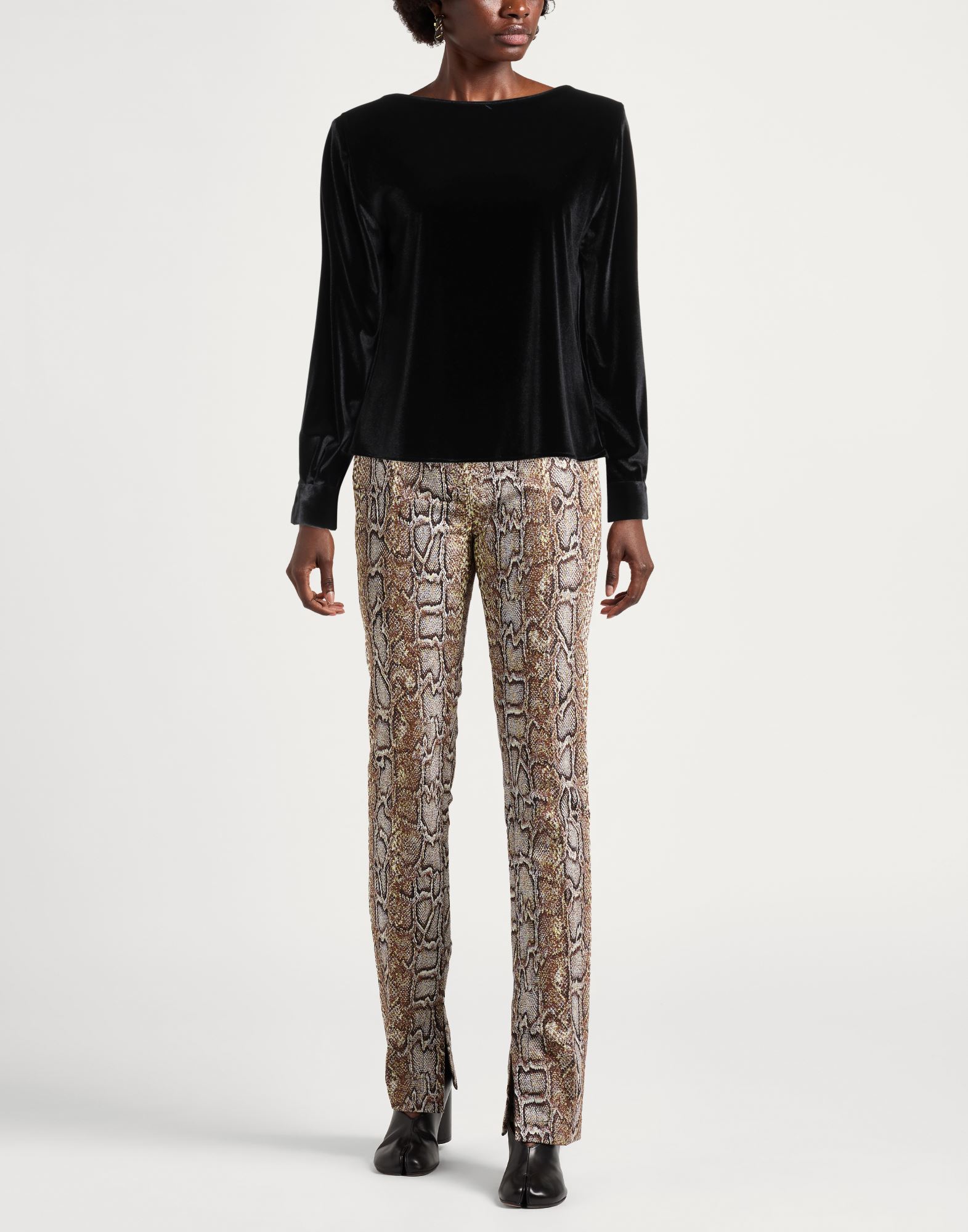  Caliban - Tops - Tops - On Yoox.com 